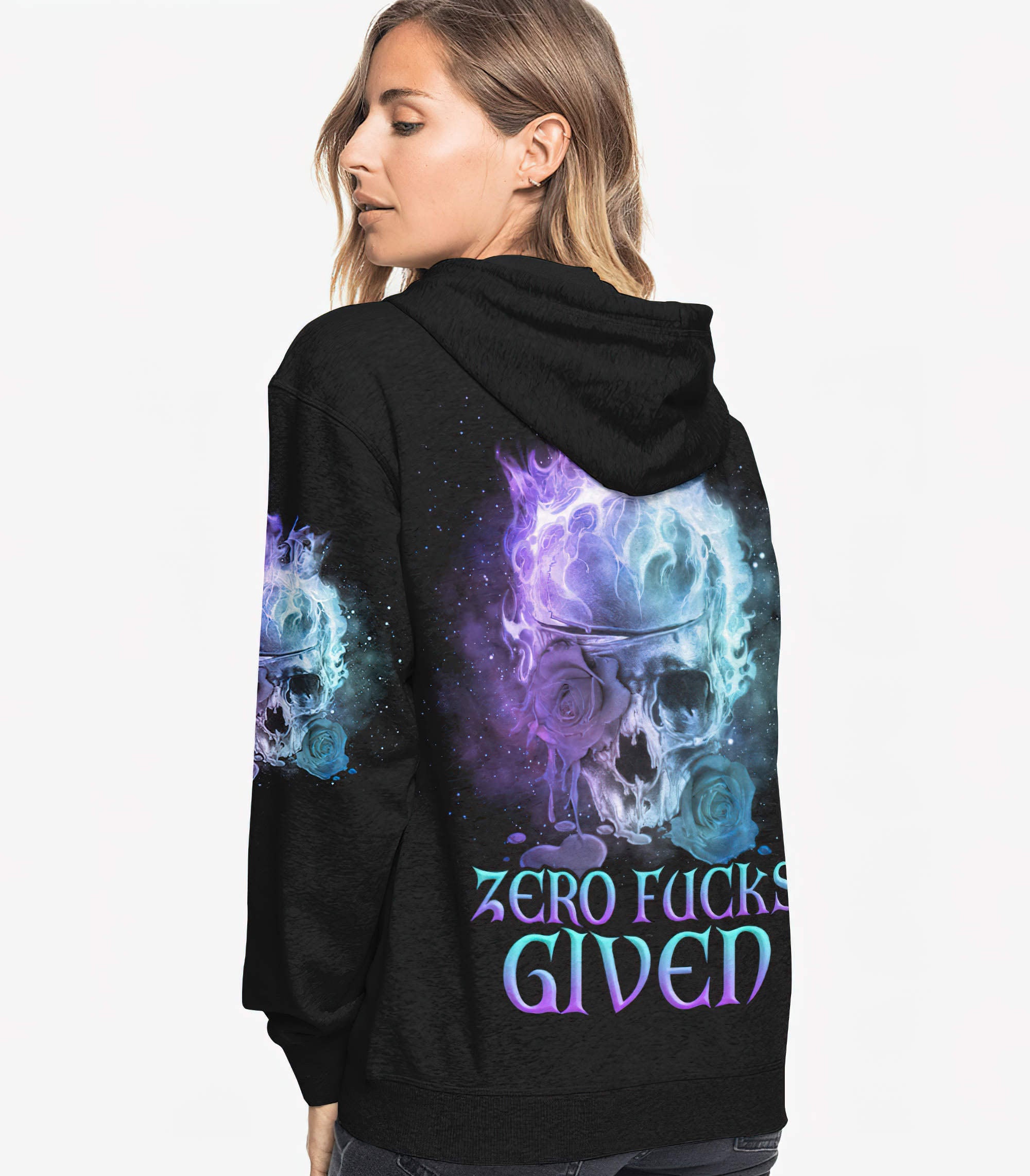 zero-f-given-fire-rose-skull-all-over-print-hoodie