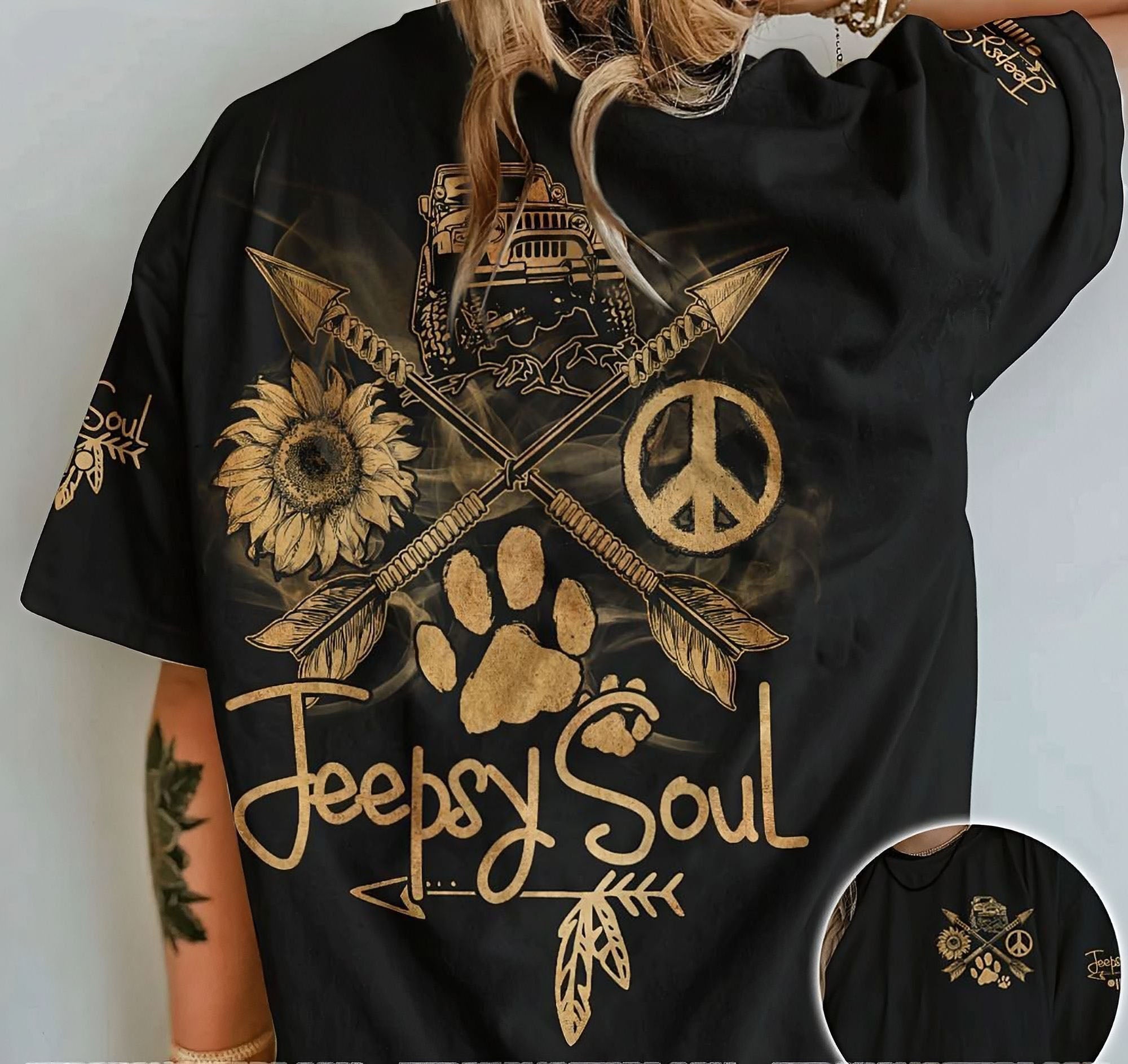 jeepsy-soul-arrow-all-over-print-t-shirt