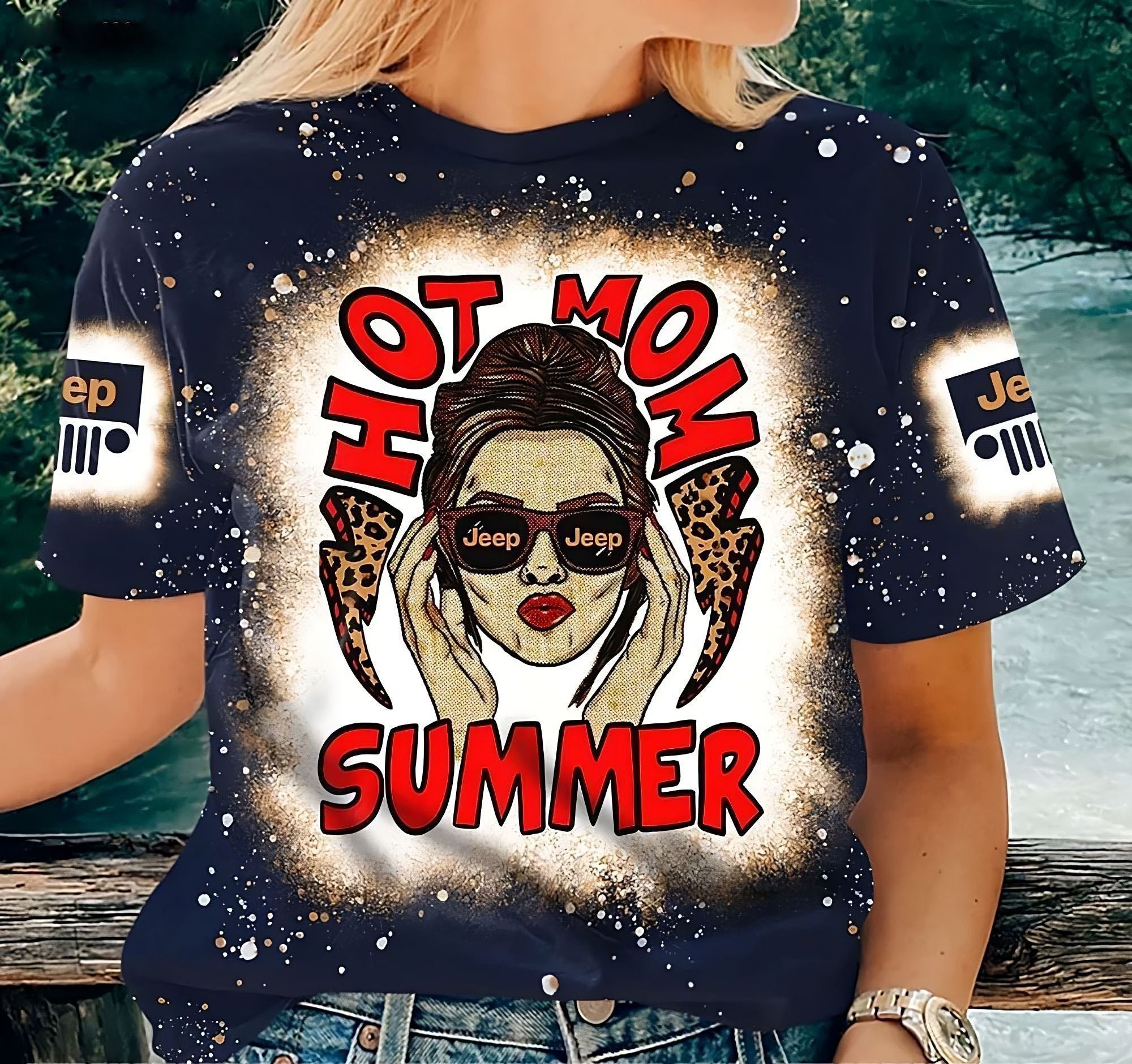 hot-mom-summer-jeep-all-over-print-t-shirt