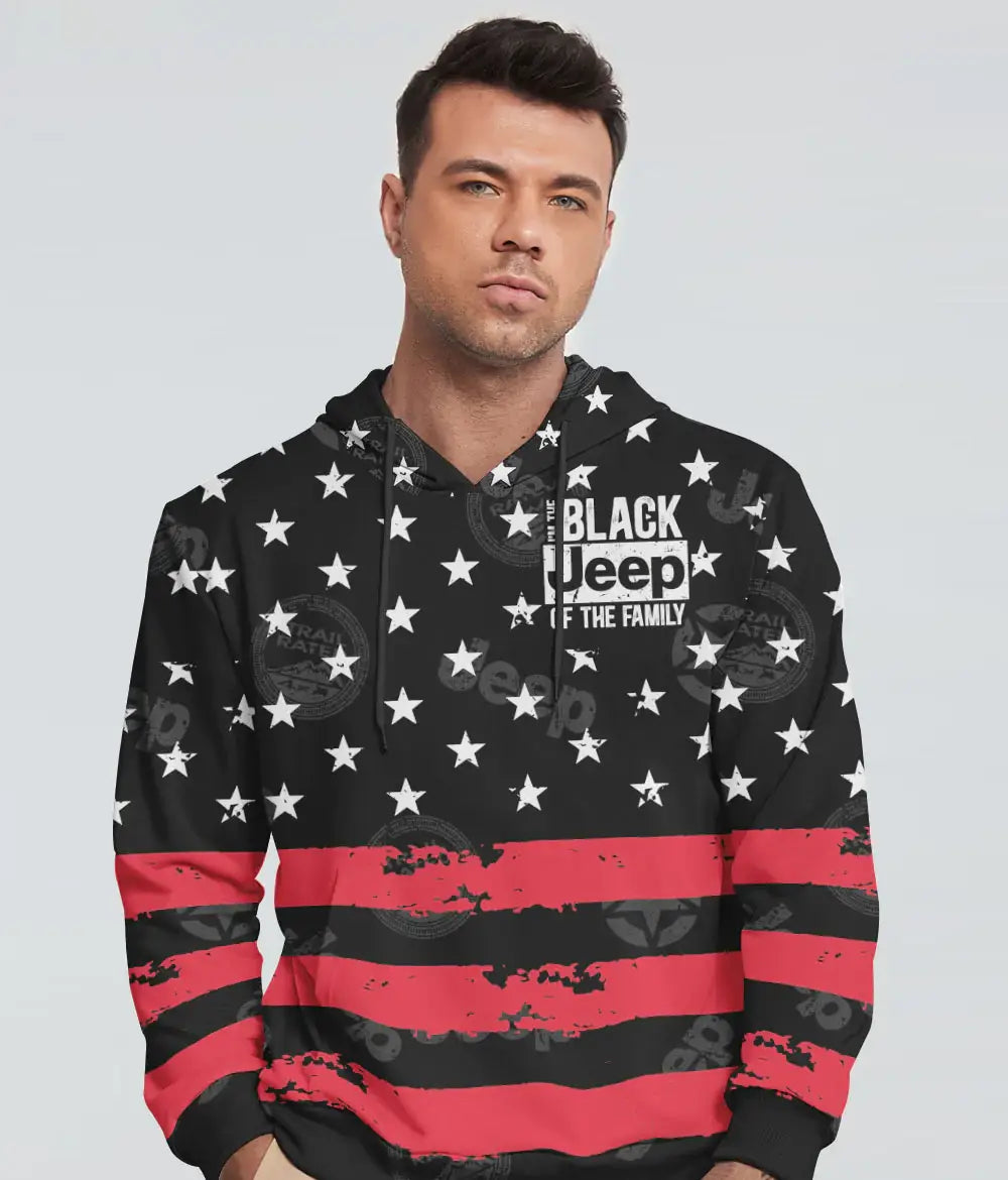 im-a-black-jeep-hoodie