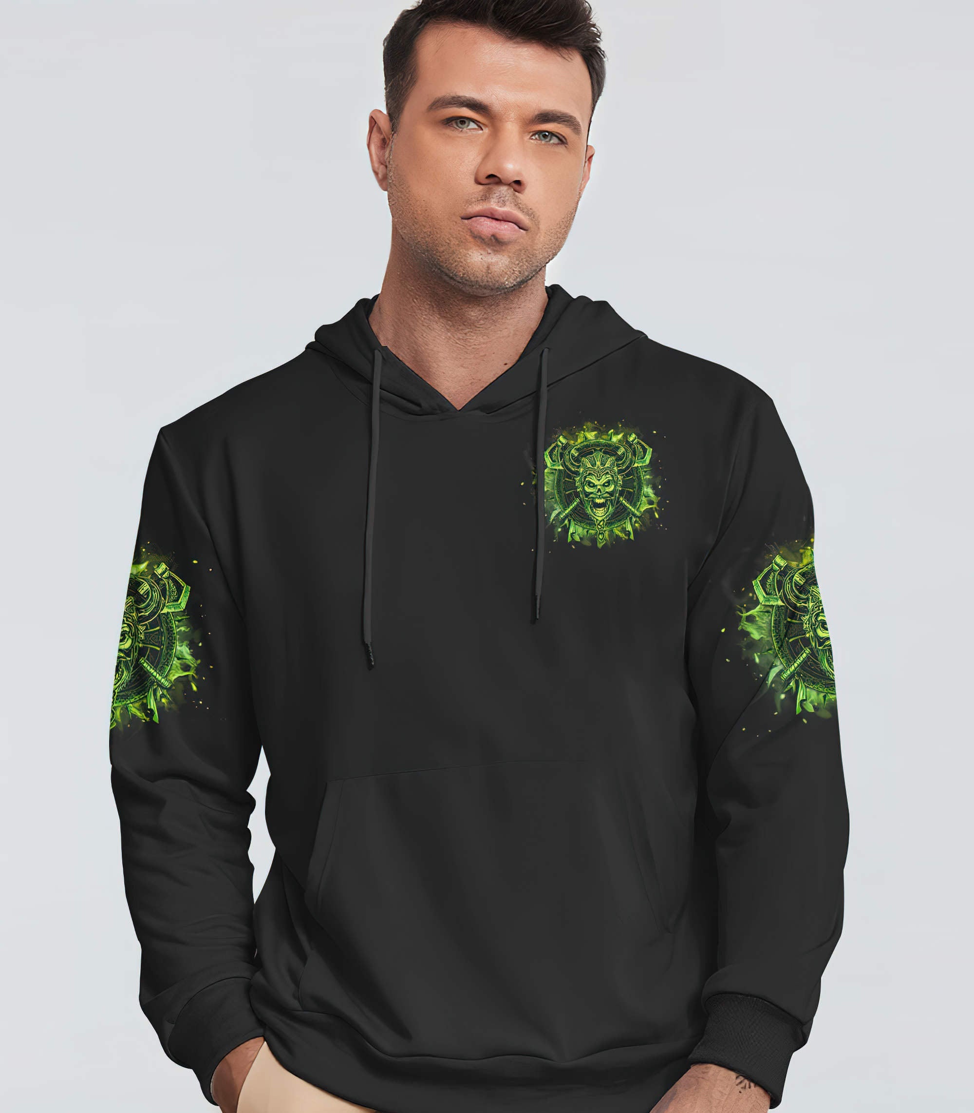 i-can-fix-stupid-viking-skull-all-over-print-1-hoodie