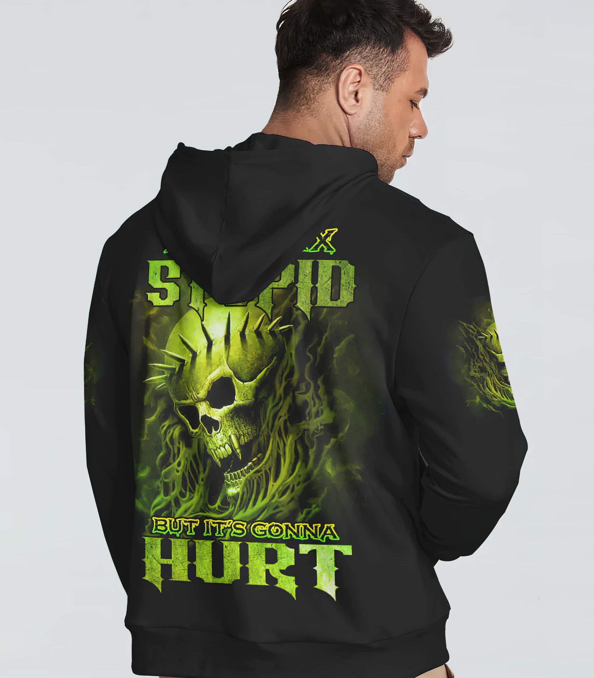 i-can-fix-stupid-bullet-skull-all-over-print-hoodie