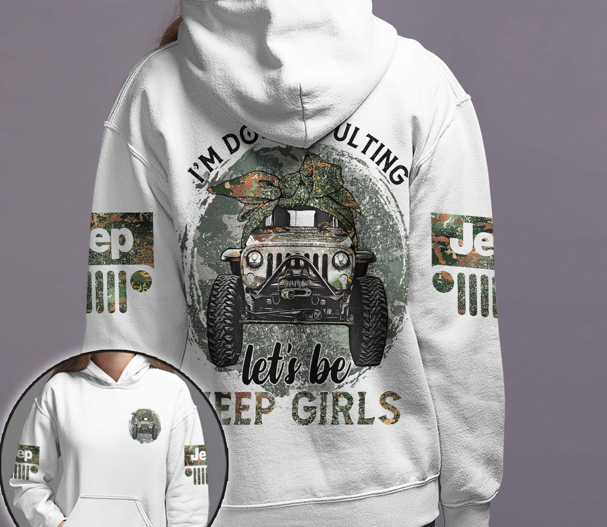 lets-be-jeep-girls-hoodie