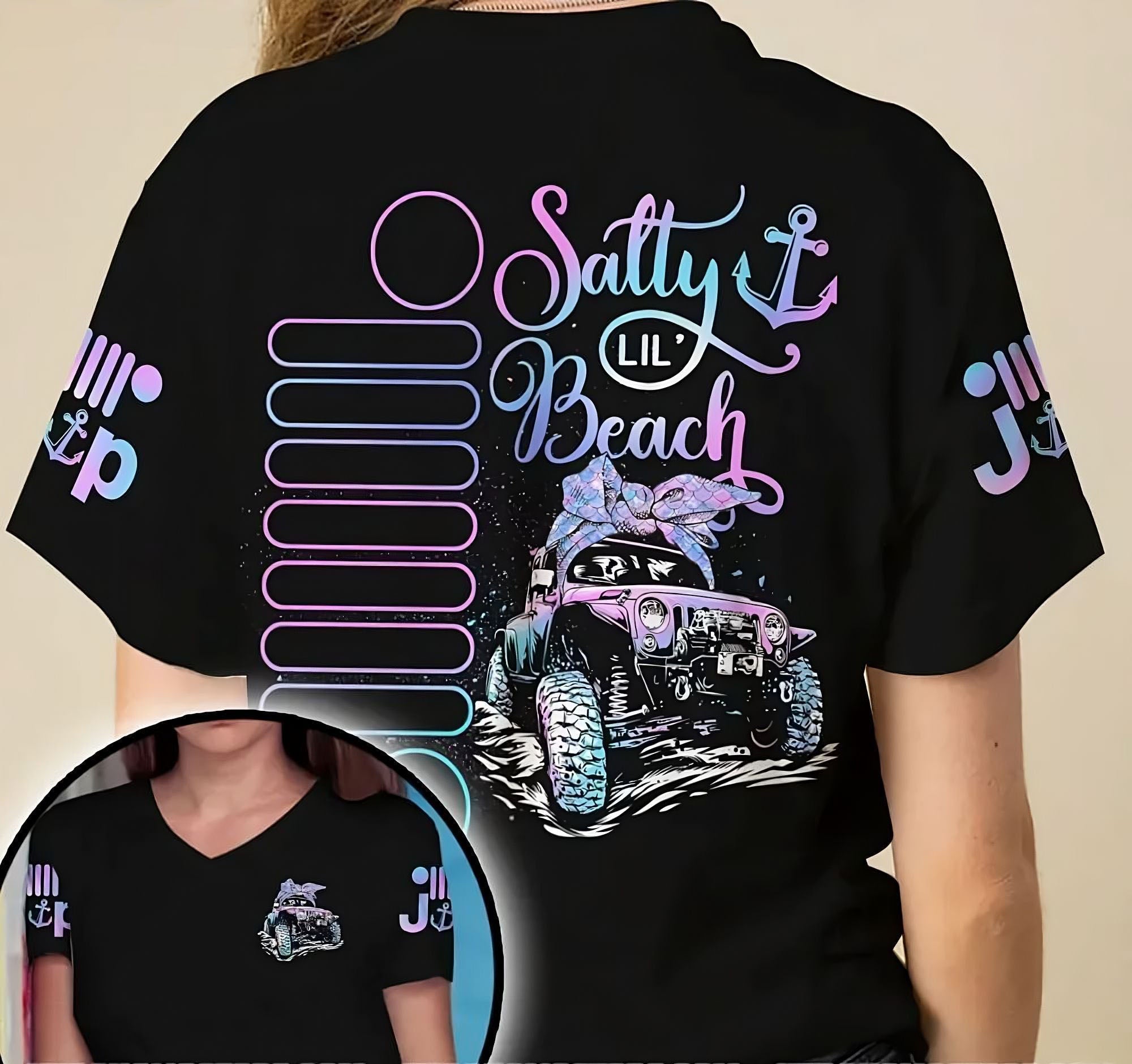 salty-lil-beach-jeep-holo-all-over-print-t-shirt