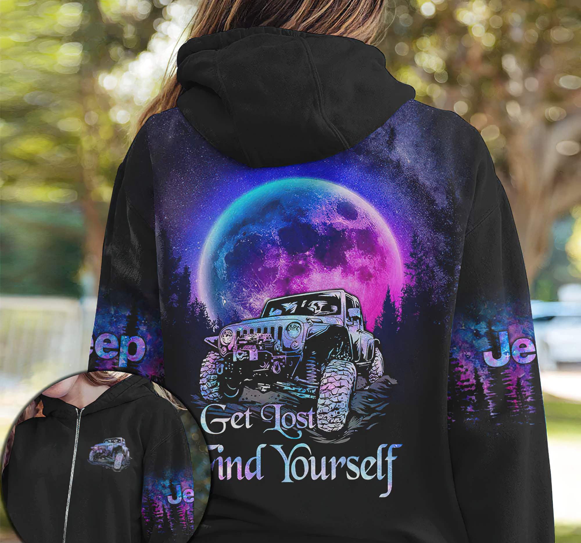 get-lost-find-yourself-moon-jeep-all-over-print-hoodie