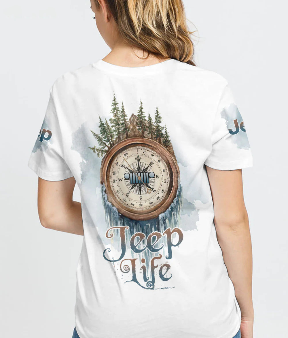 jeep-life-forest-compass-t-shirt