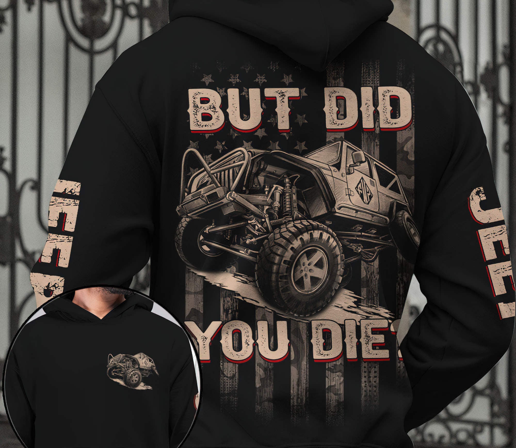 but-did-you-die-vintage-jeep-hoodie