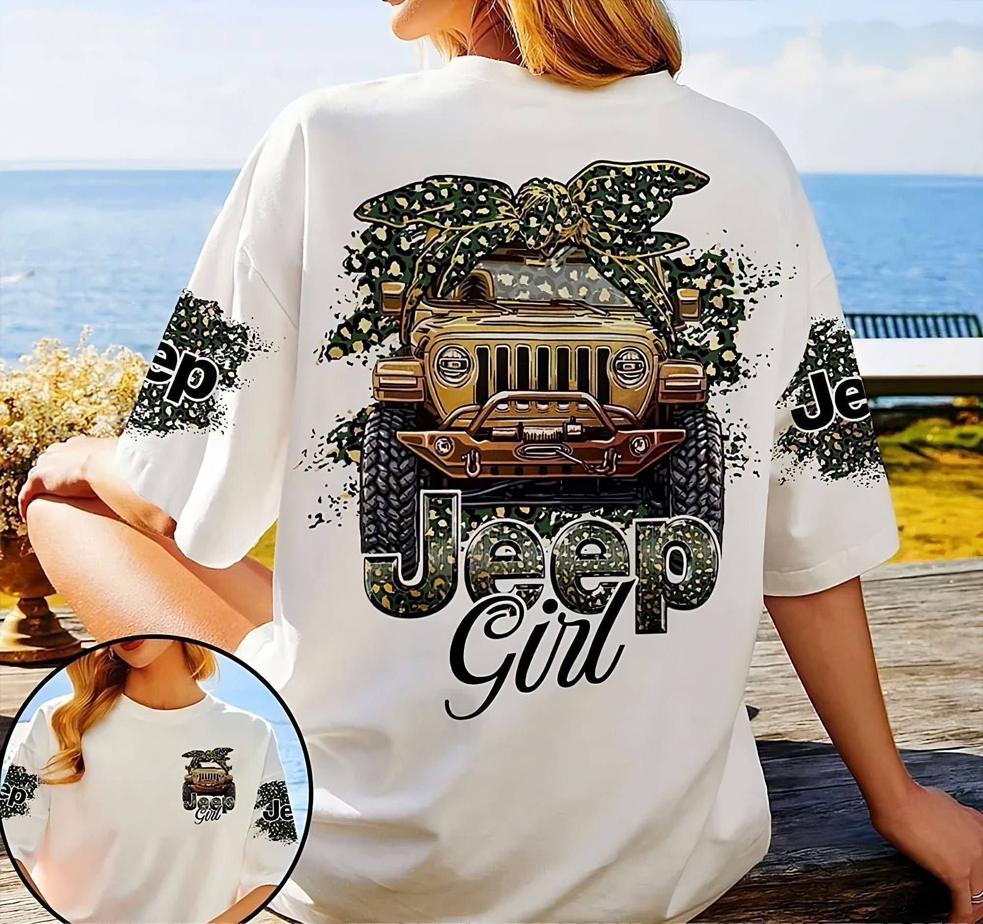 jeep-girl-golden-leopard-all-over-print-t-shirt