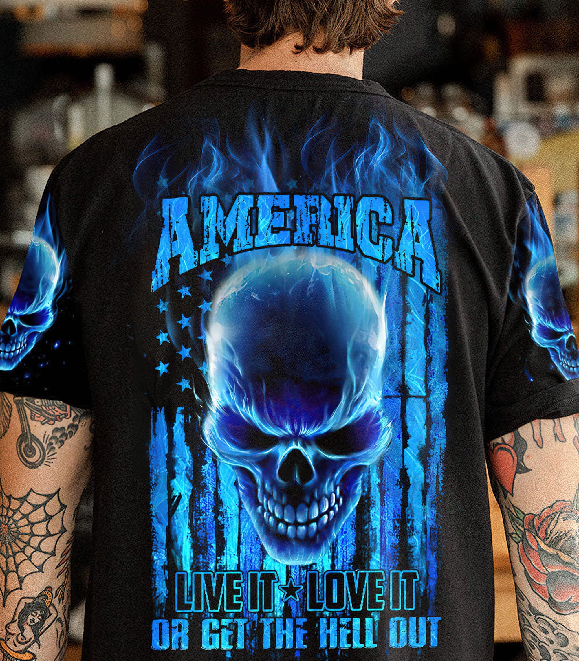 america-live-it-fire-skull-flag-all-over-print-t-shirt