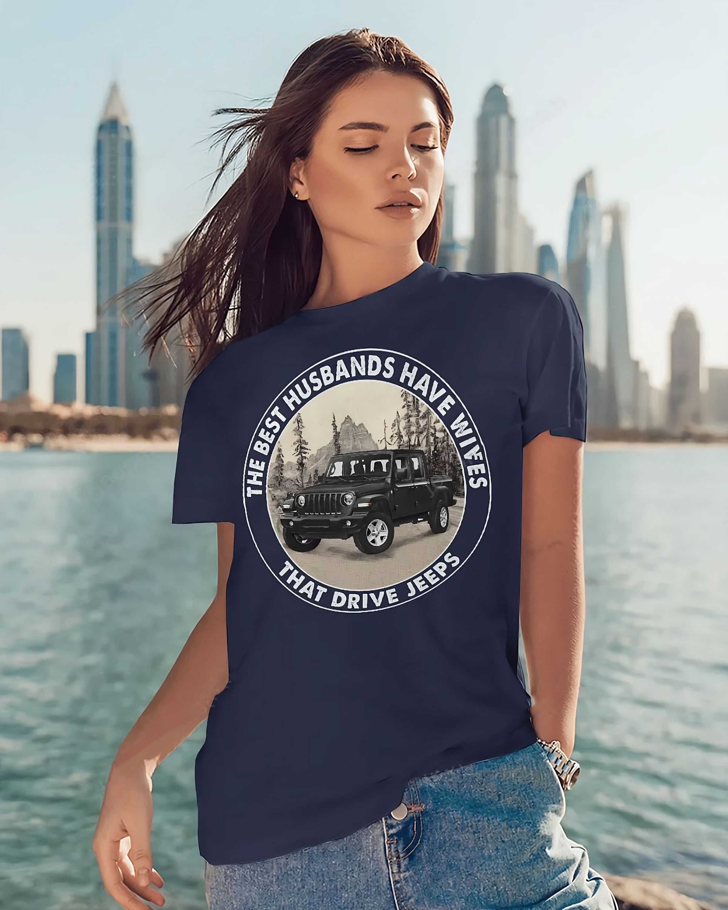 the-best-husbands-have-wives-that-drive-jeeps-02-jeep-t-shirt