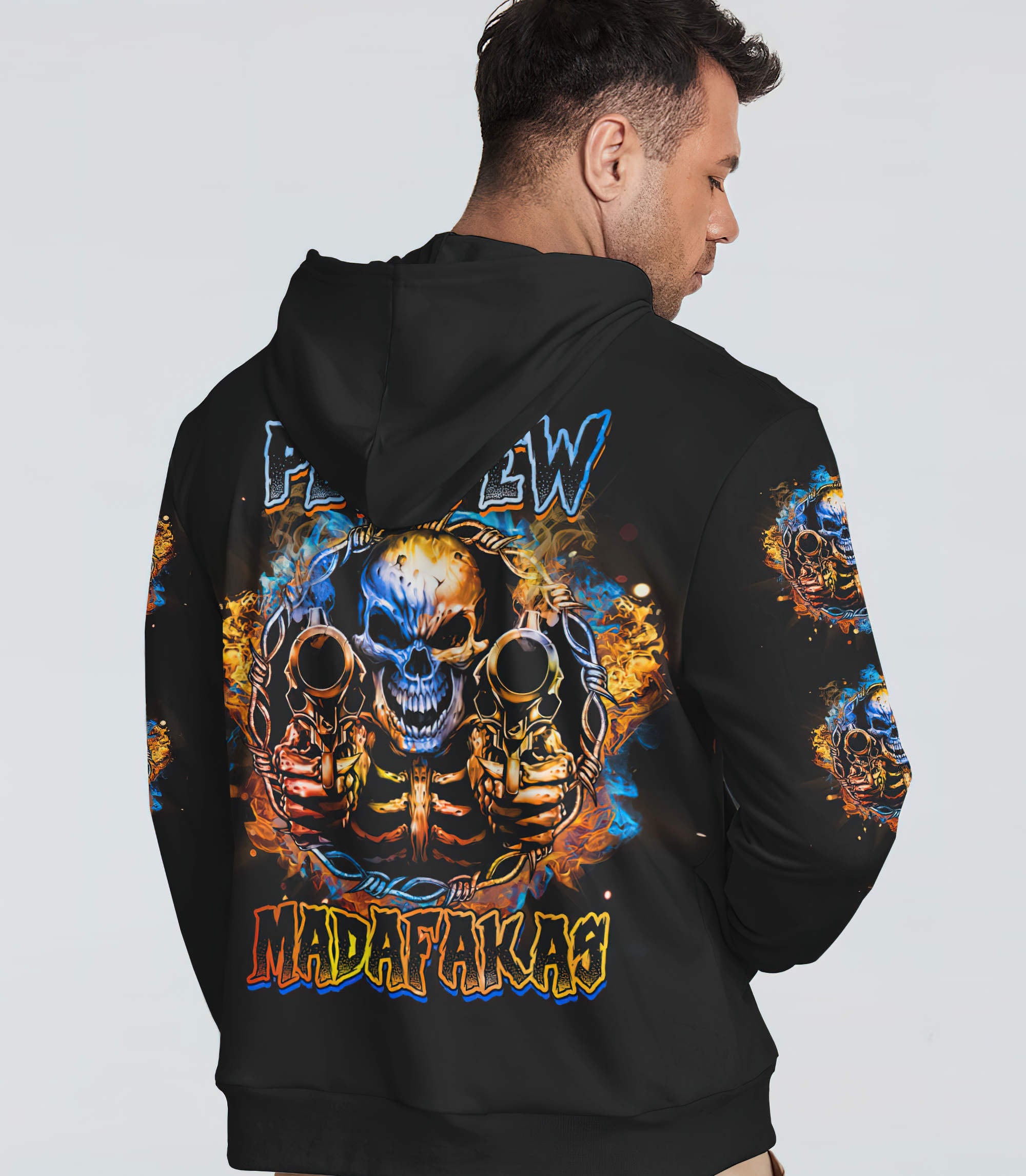 pew-pew-madafakas-skull-all-over-print-hoodie