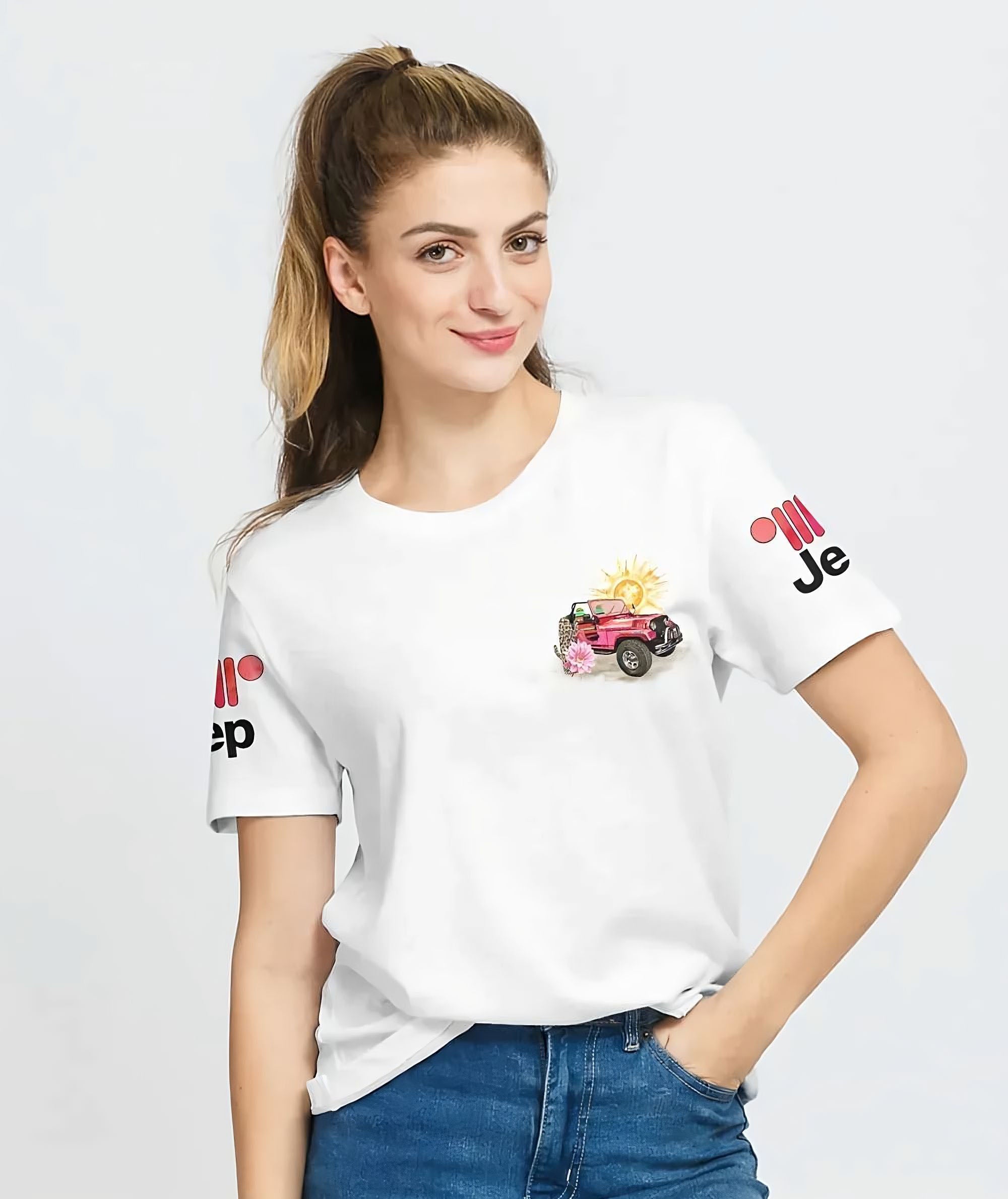 on-a-dark-desert-highway-jeep-all-over-print-t-shirt