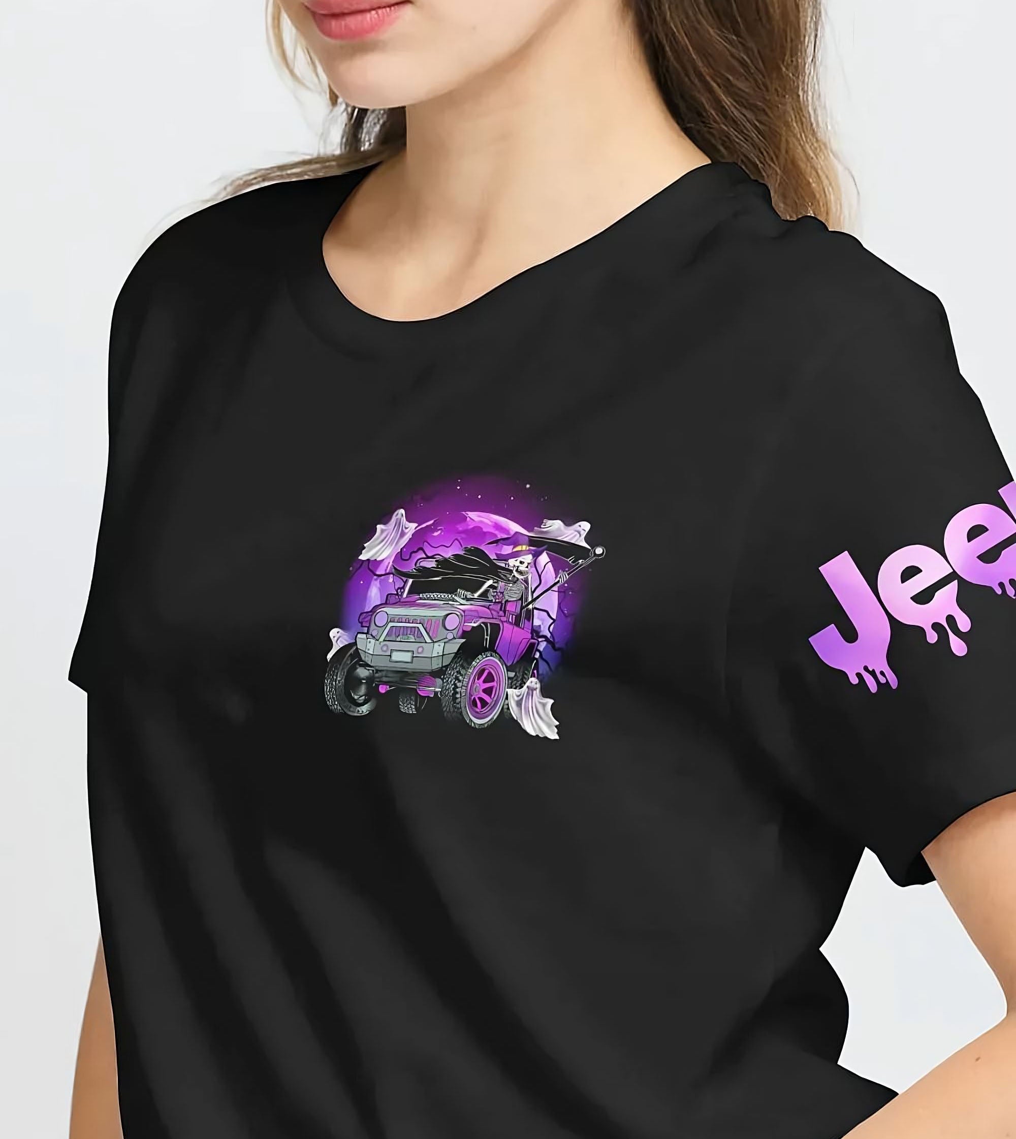 thats-what-i-do-i-drive-my-jeep-all-over-print-t-shirt