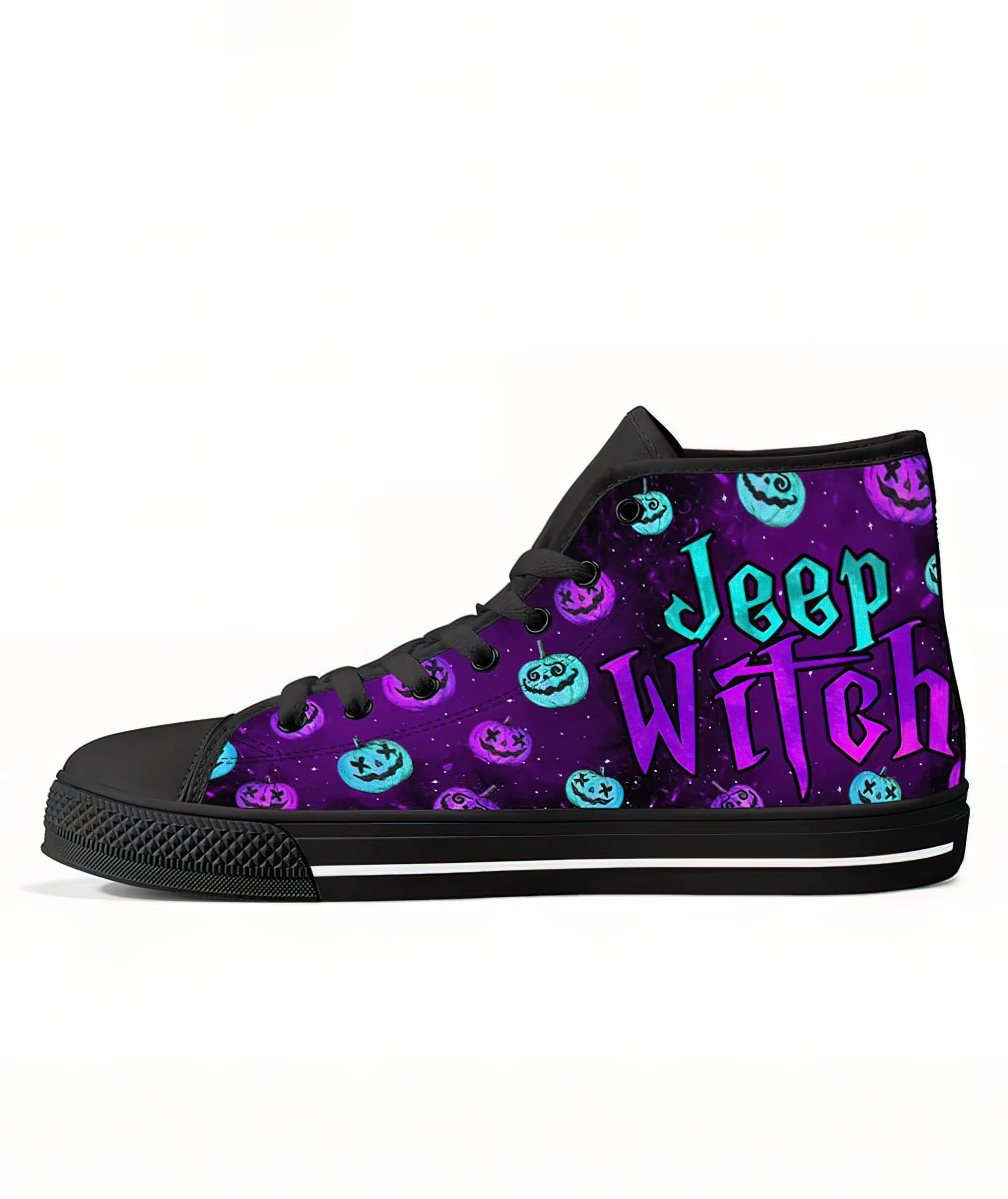 jeep-witch-high-top-canvas-shoes-high-top-shoes