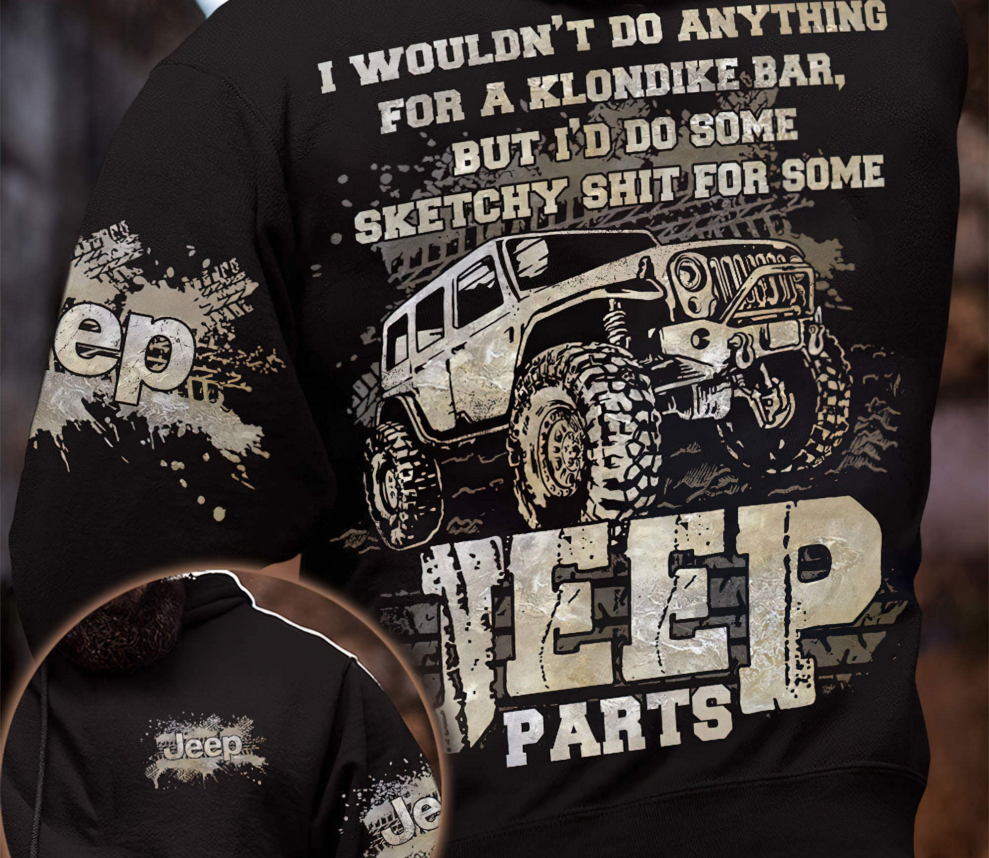 jeep-parts-hoodie