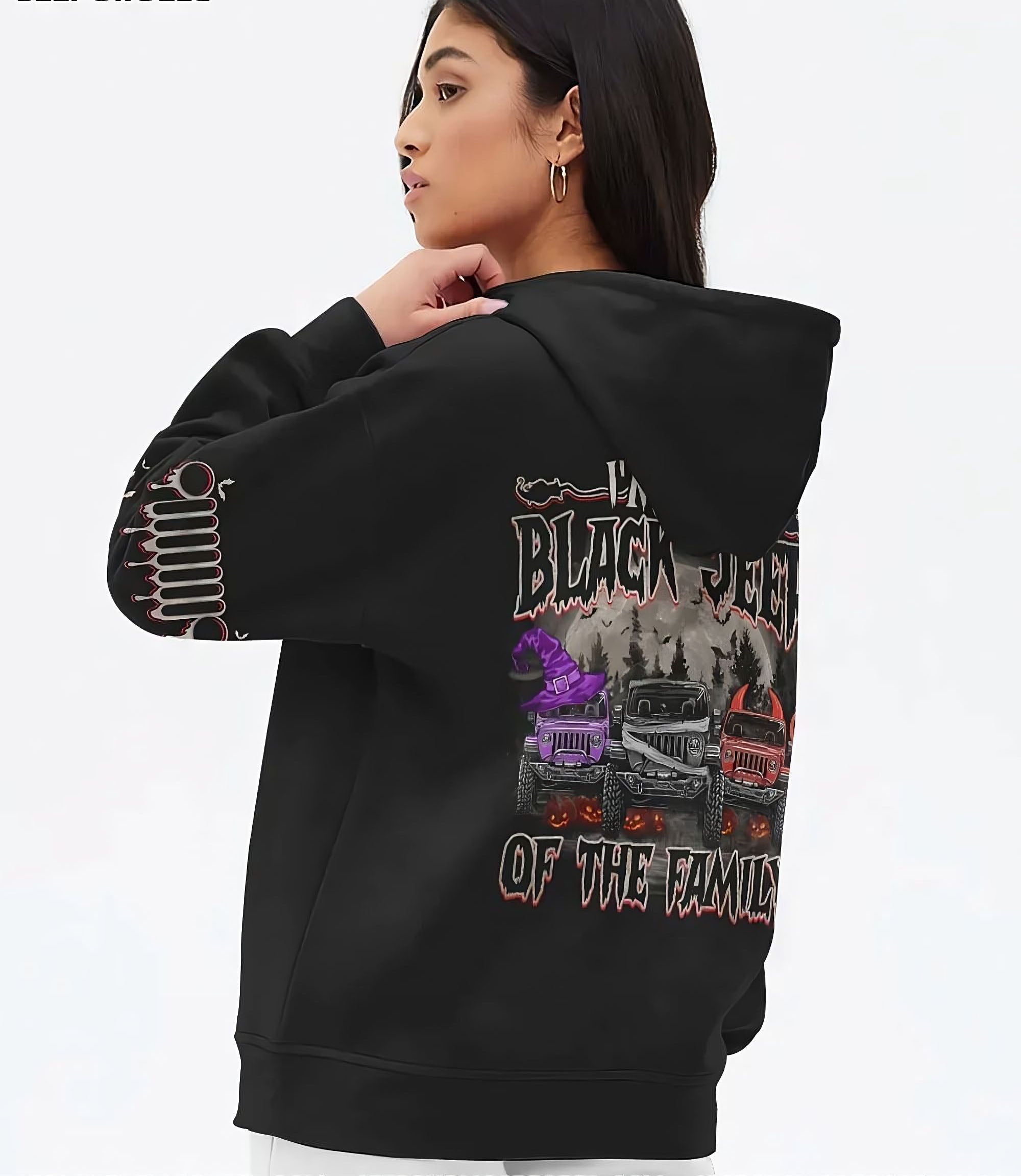 im-a-black-jeep-halloween-all-over-print-hoodie