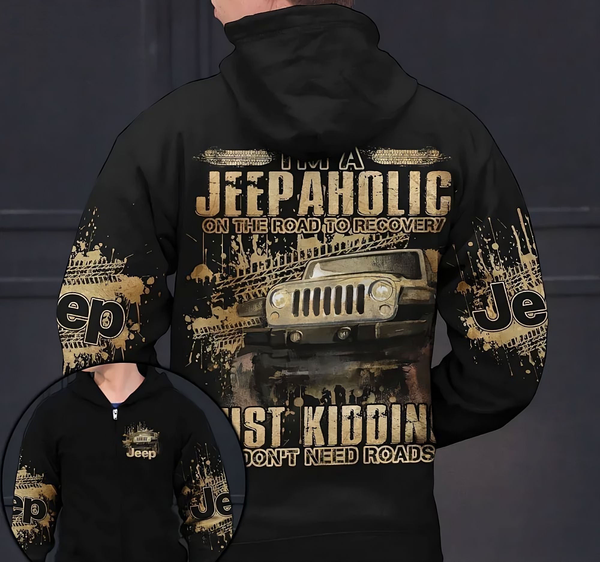 im-a-jeepaholic-all-over-print-hoodie