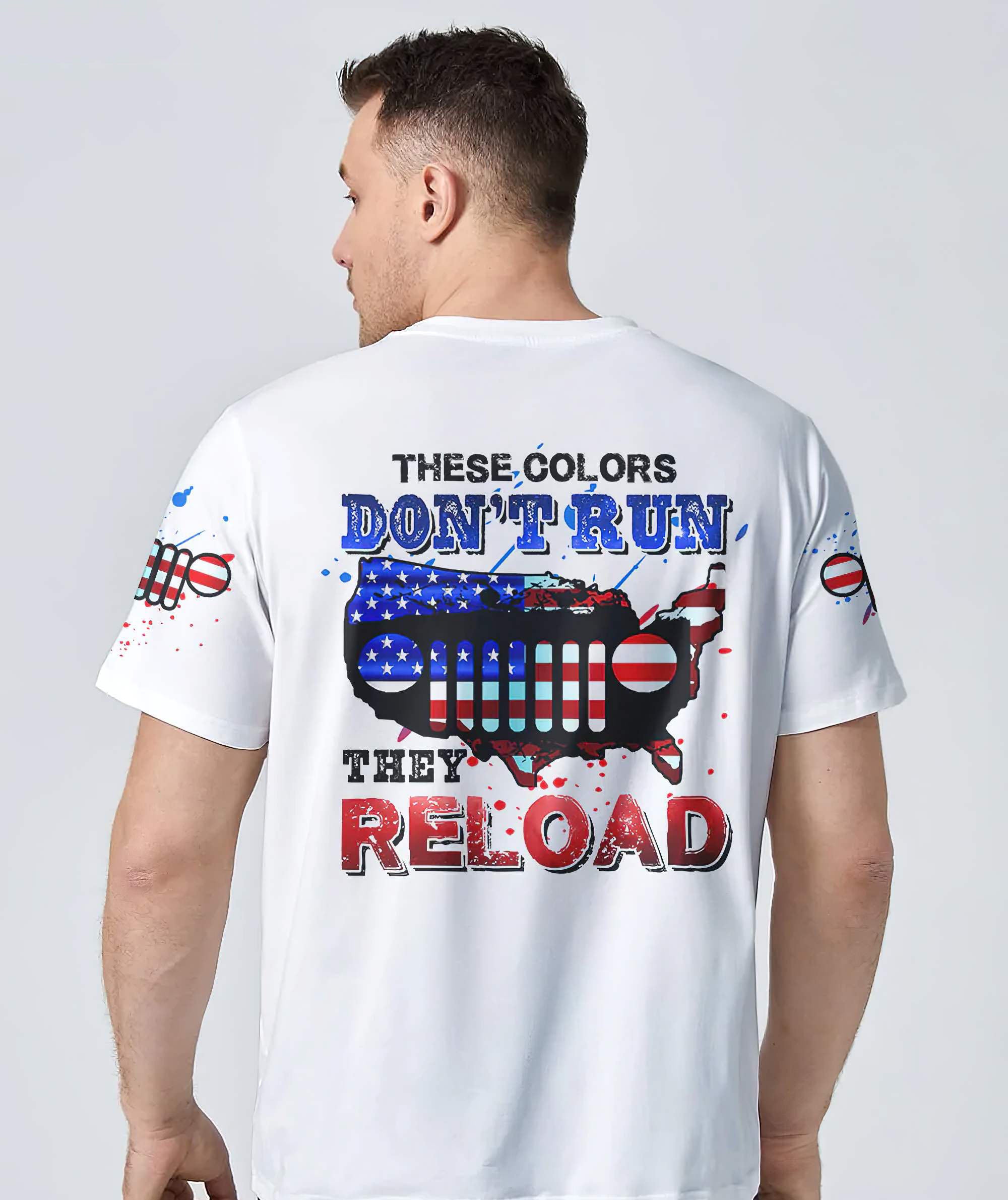 these-colors-dont-run-they-reload-jeep-all-over-print-t-shirt