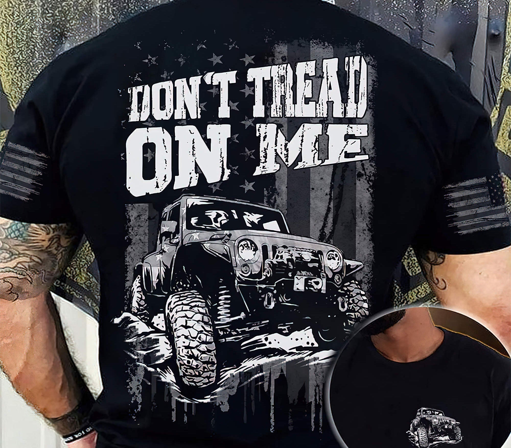 dont-tread-on-me-jeep-flag-t-shirt