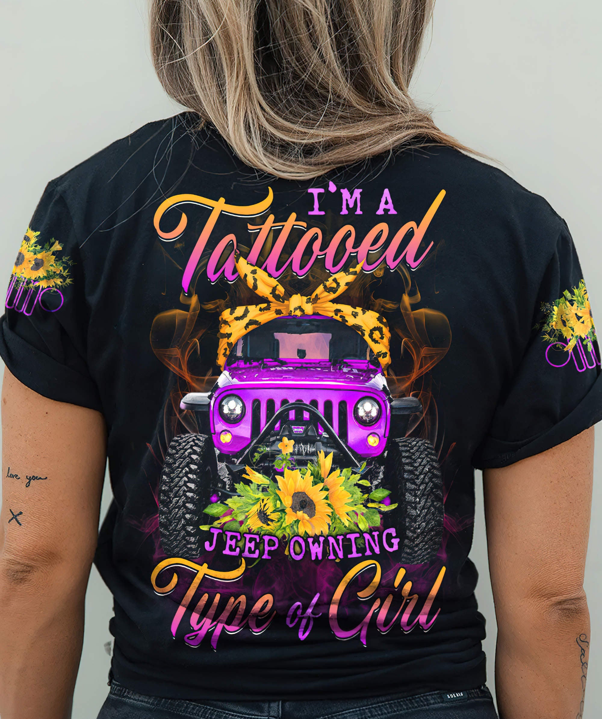 im-a-tattooed-jeep-girl-t-shirt