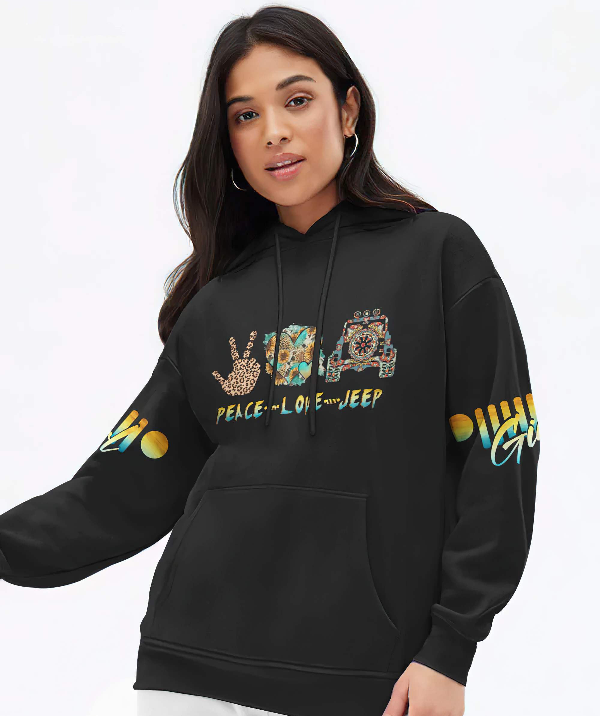 peace-love-jeep-leopard-heart-hoodie