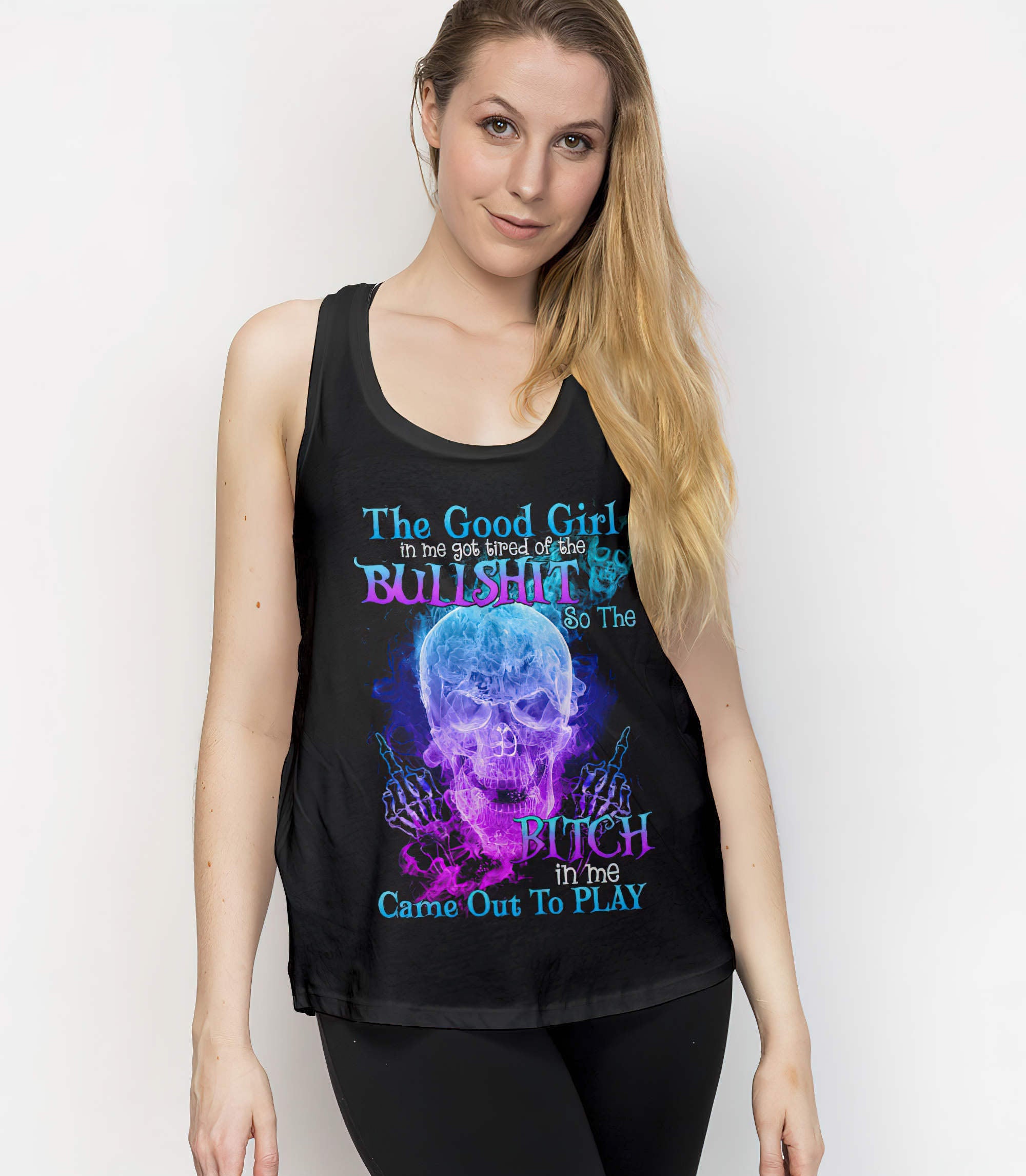 the-good-girl-in-me-got-tired-skull-all-over-print-33-tank-top