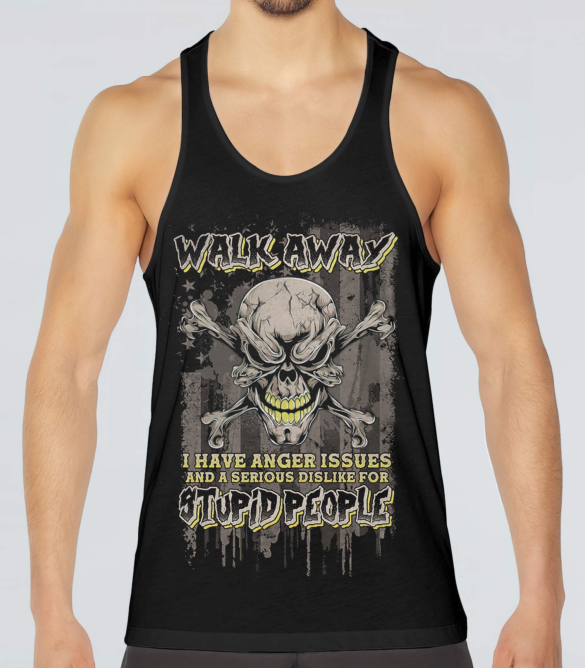 walk-away-skull-bones-all-over-print-tank-top