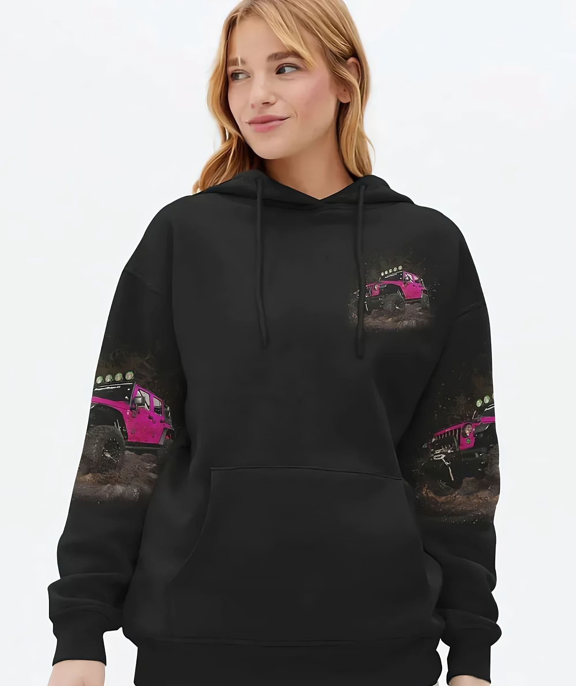 jeep-girls-like-it-dirty-pink-jeep-all-over-print-hoodie