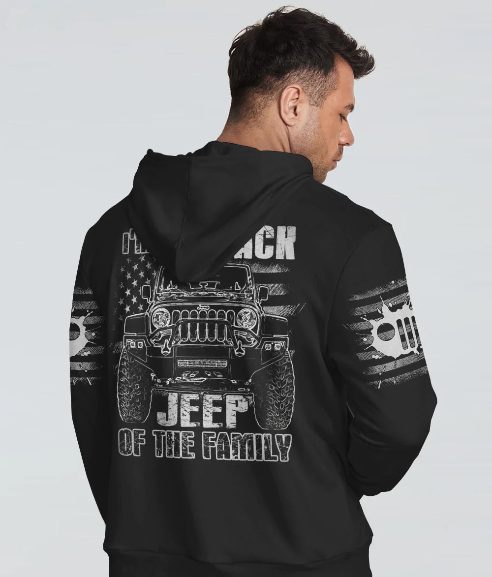 black-jeep-hoodie