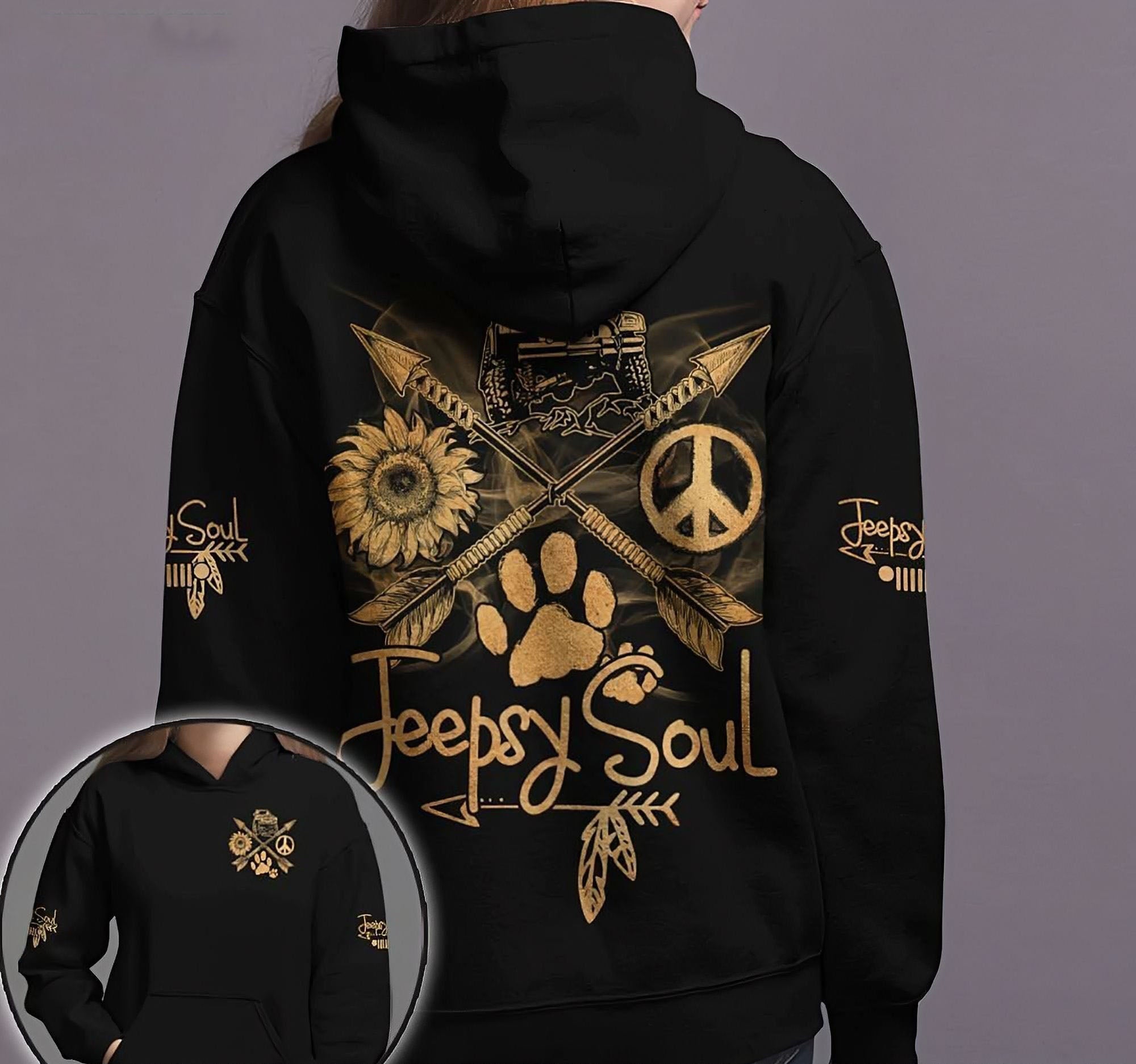 jeepsy-soul-arrow-all-over-print-hoodie