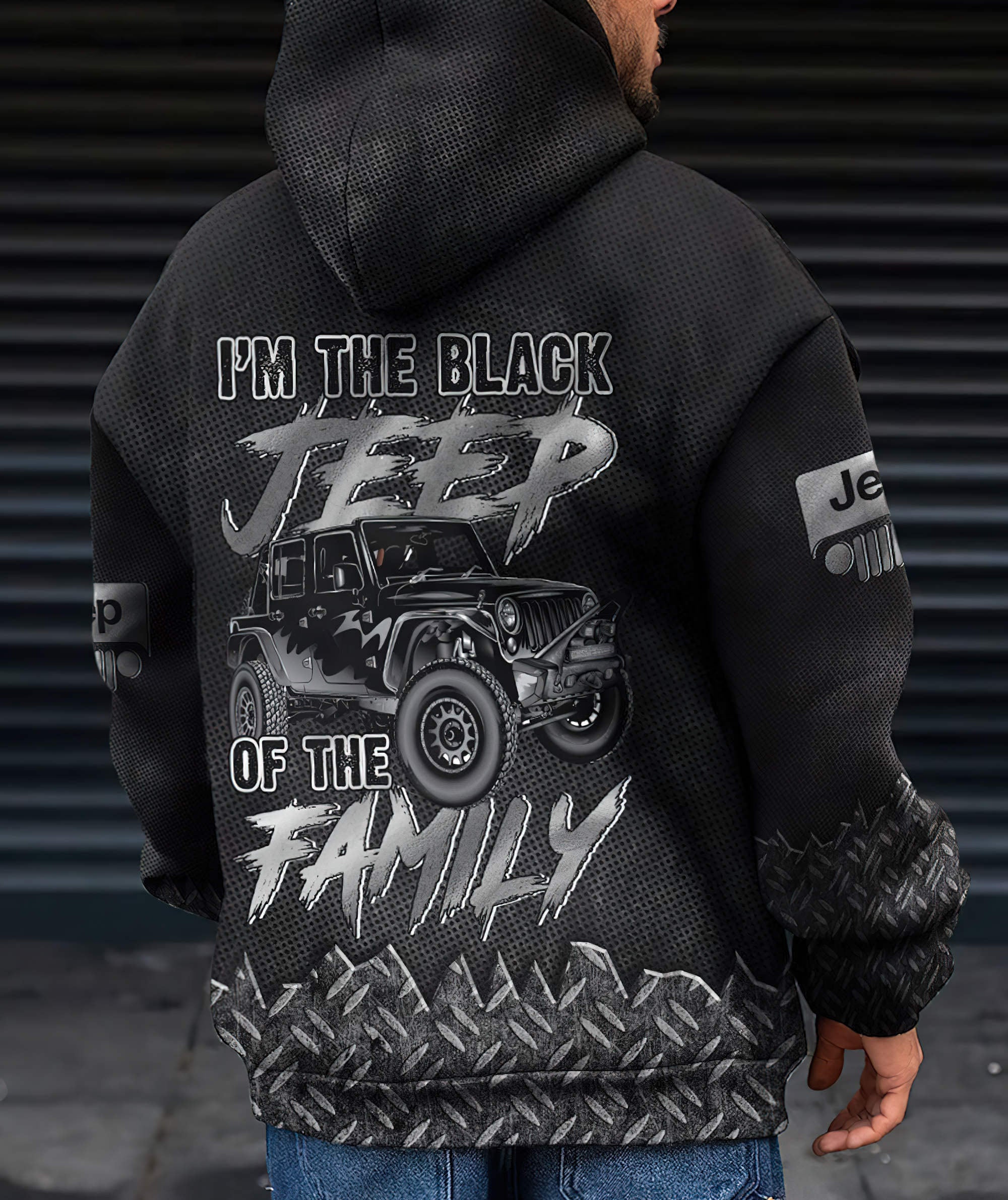 im-the-black-jeep-metal-hoodie