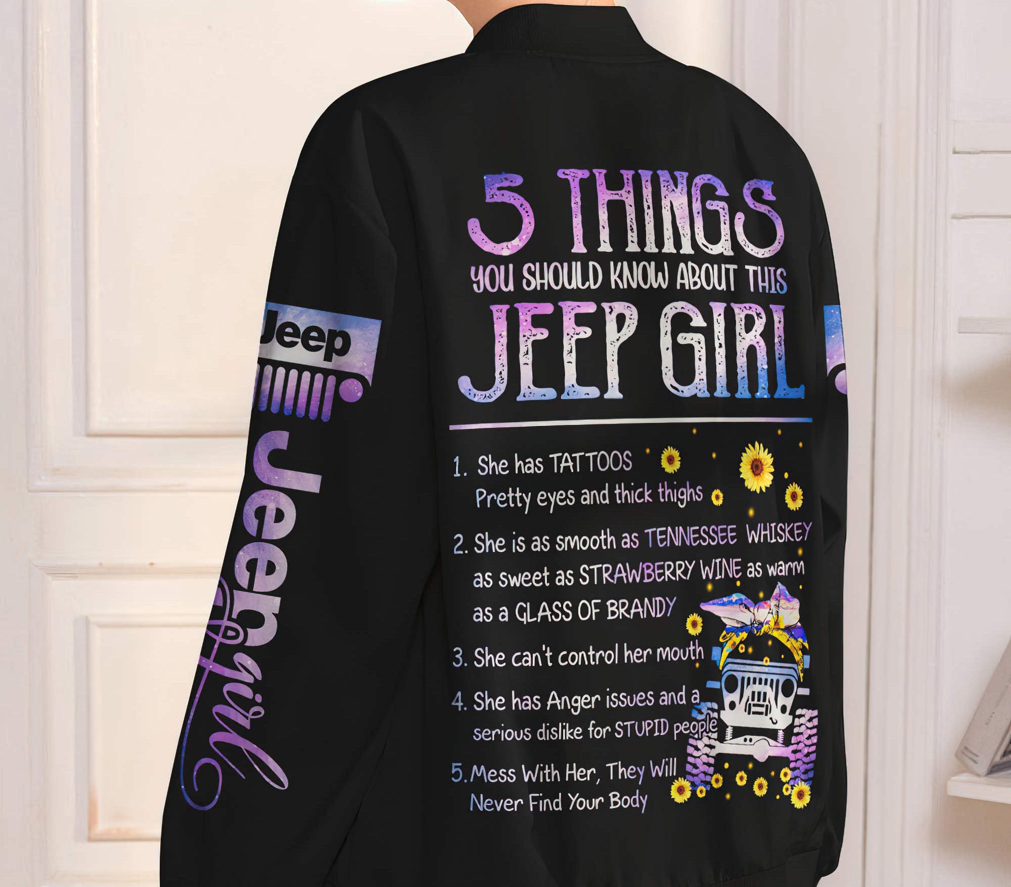 5-things-jeep-girl-women-bomber-jacket