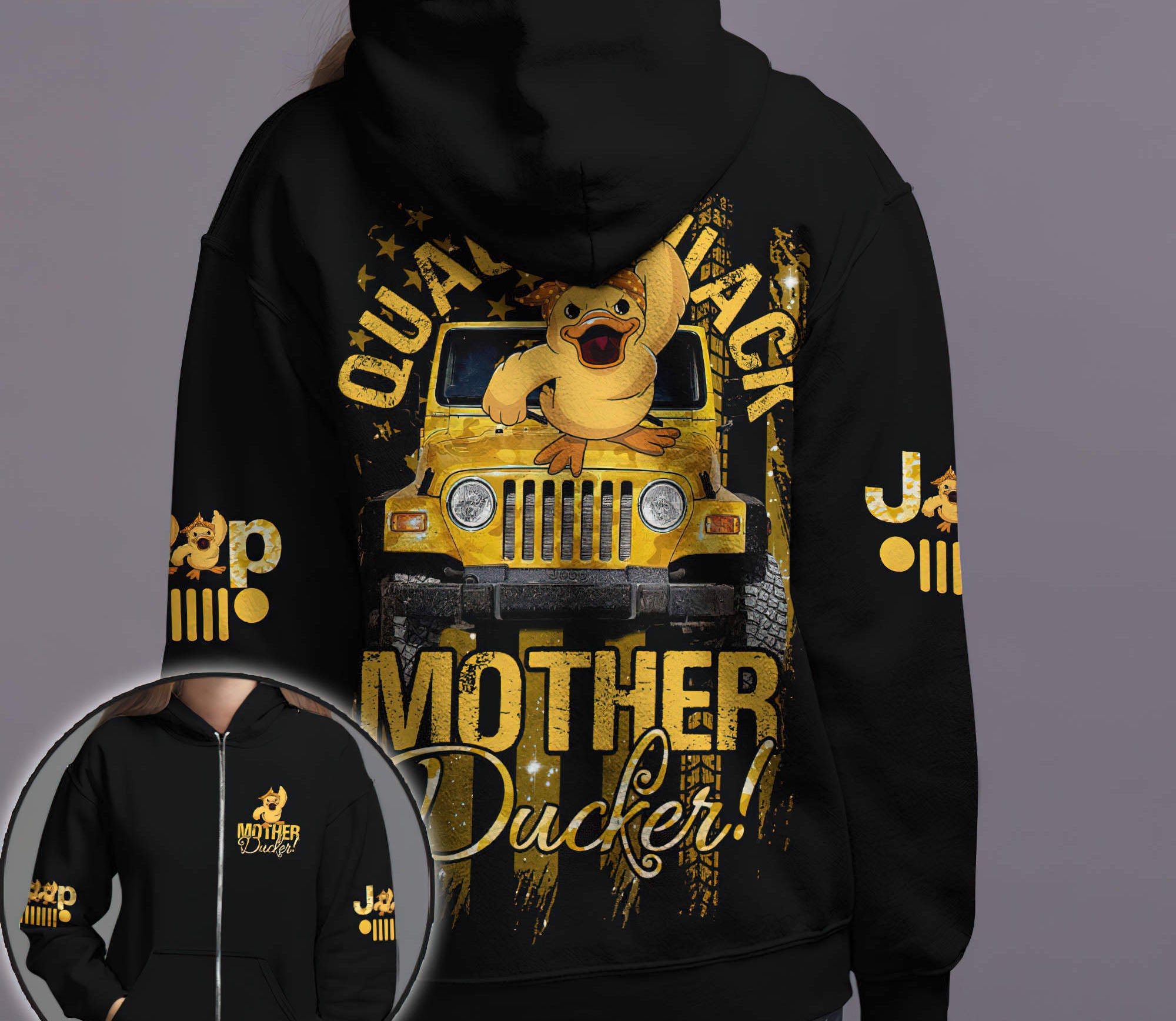 quack-quack-jeep-duck-hoodie