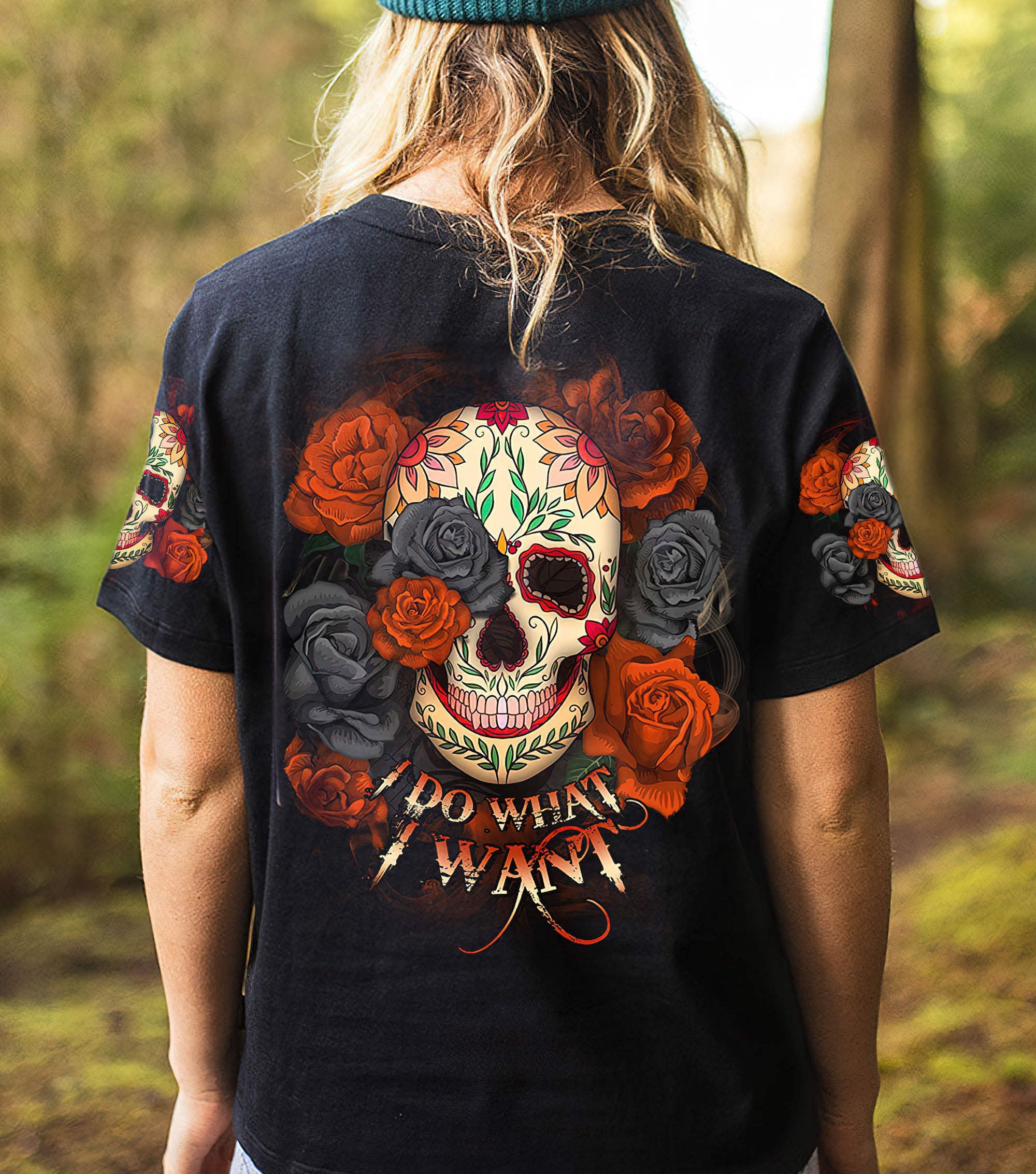 i-do-what-i-want-rose-sugar-skull-all-over-print-t-shirt