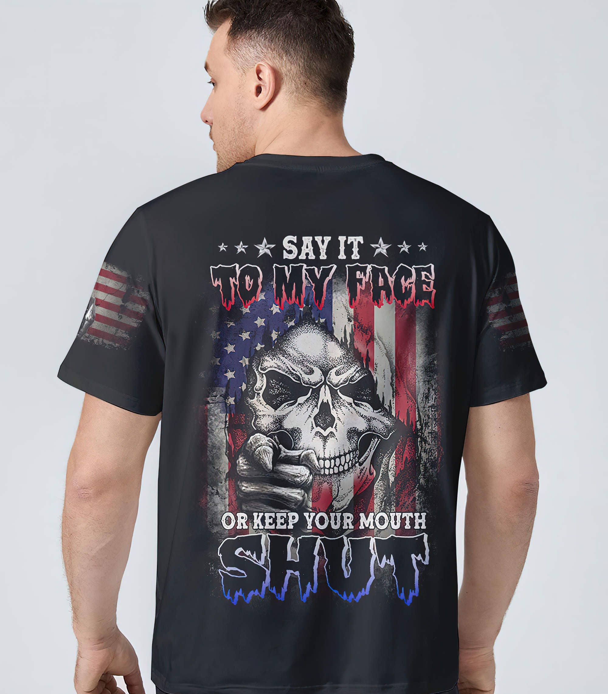 say-it-to-my-face-skull-america-all-over-print-t-shirt