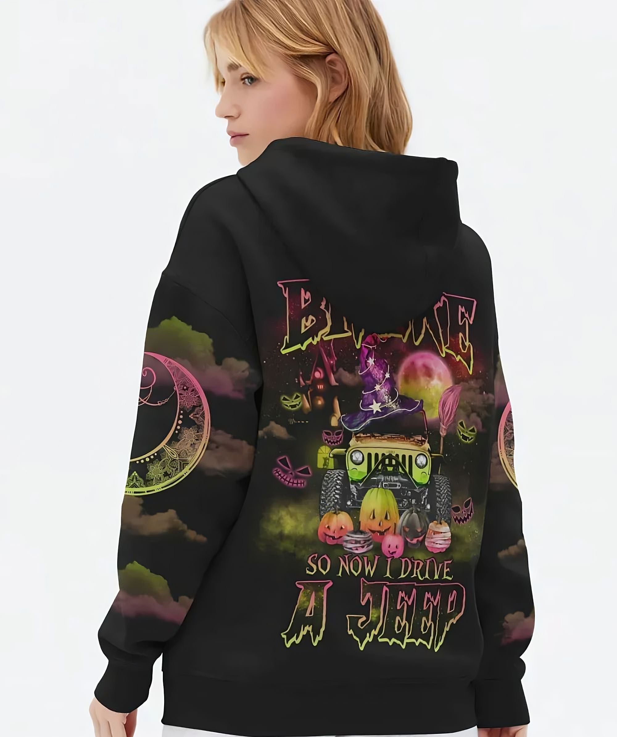 my-broom-broke-jeep-halloween-all-over-print-hoodie