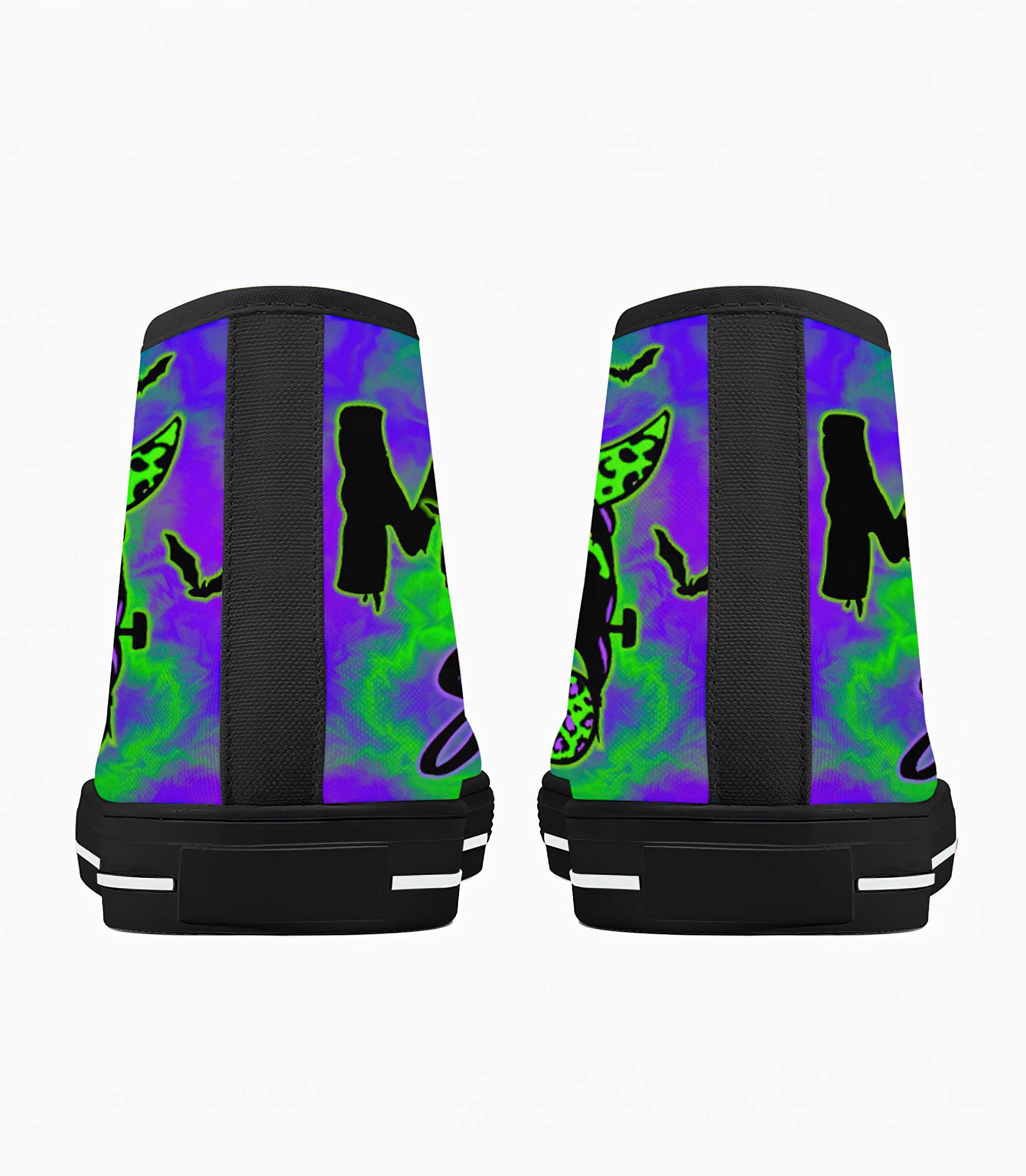 momster-skull-high-top-canvas-shoes-high-top-shoes