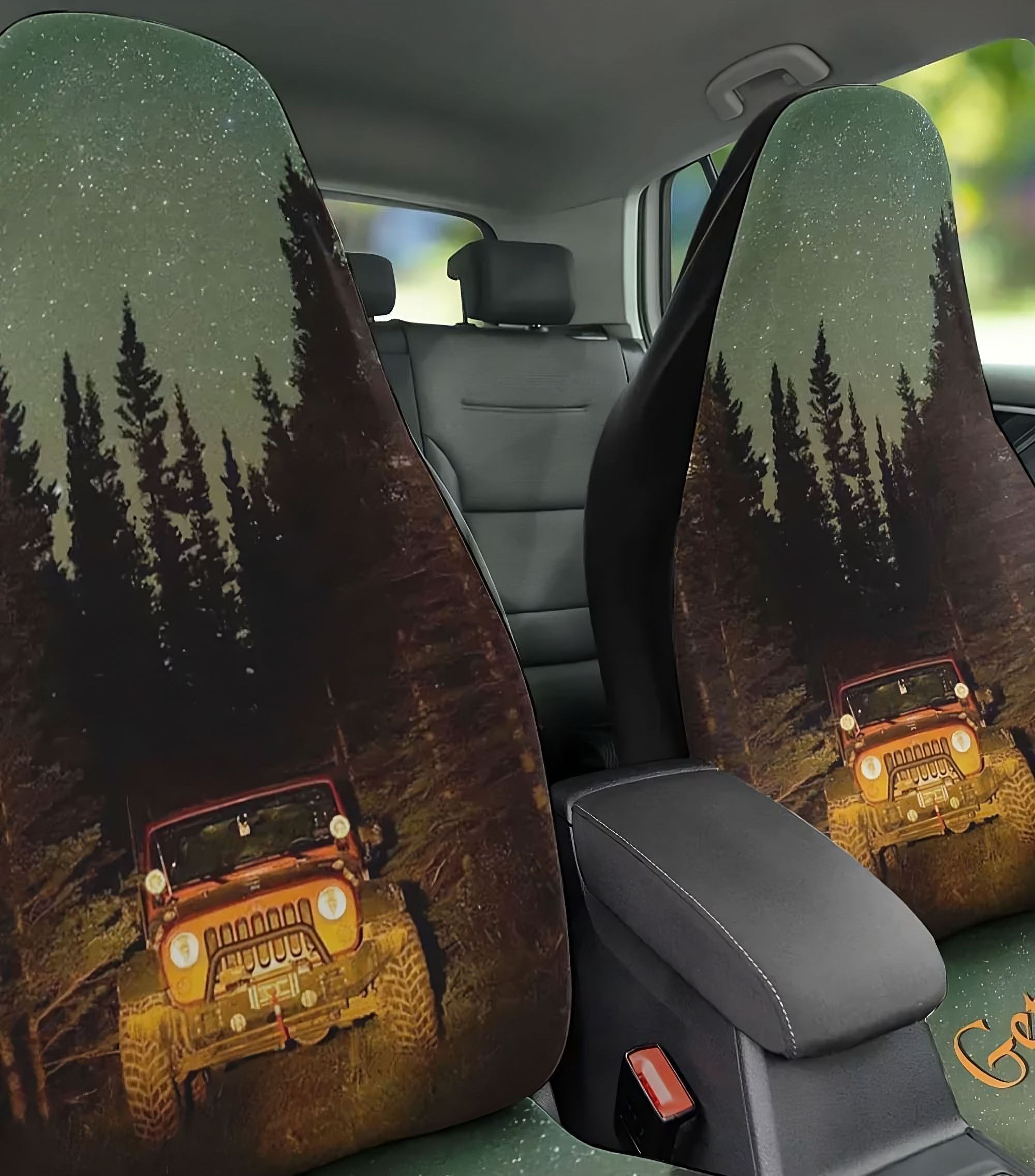 get-lost-find-yourself-jeep-car-seat-cover