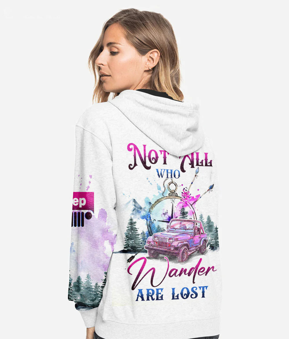 not-all-who-wander-are-lost-jeep-hoodie