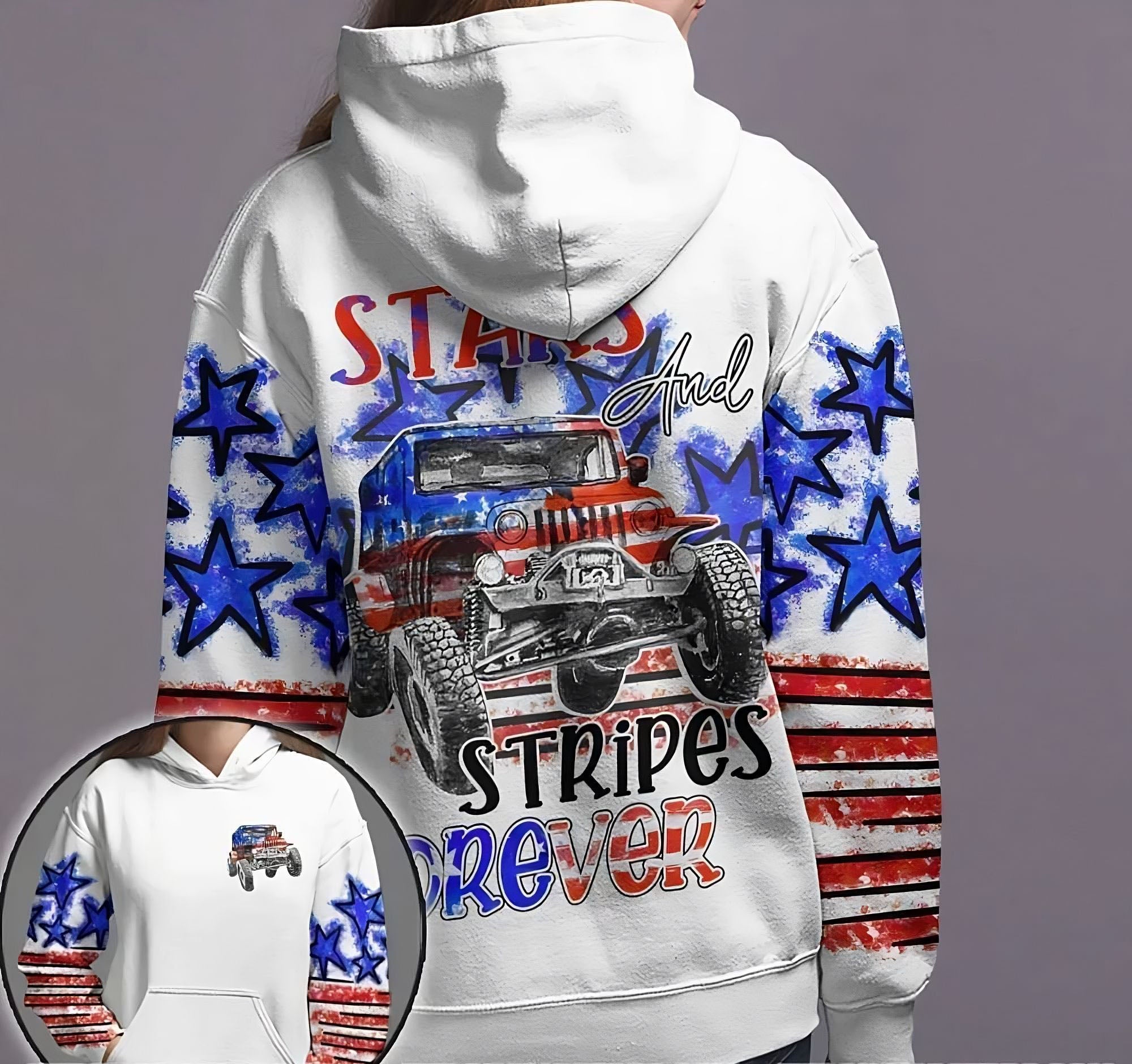 stars-and-stripes-forever-jeep-all-over-print-hoodie