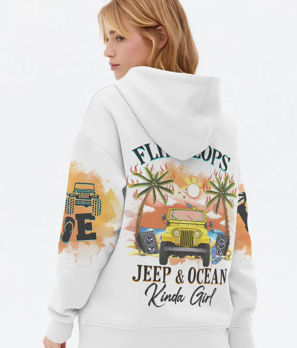 flip-flops-jeep-ocean-kinda-girl-hoodie