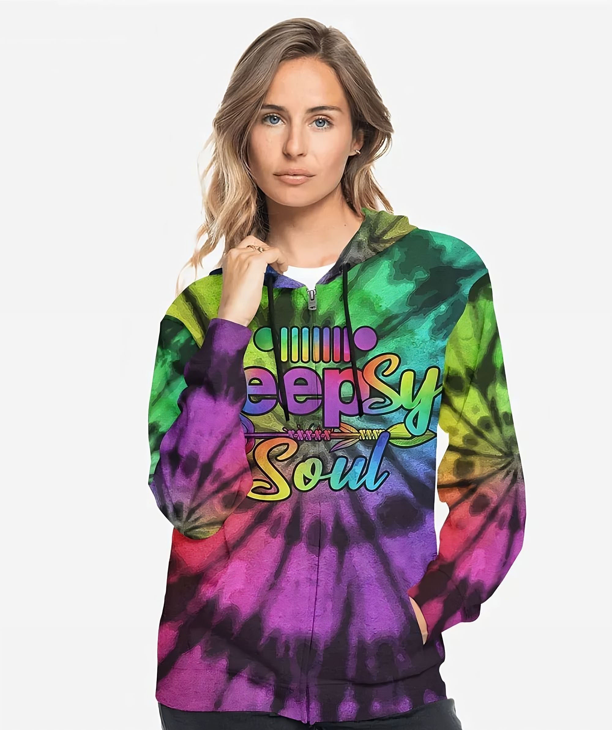 jeepsy-soul-tie-dye-all-over-print-1-hoodie