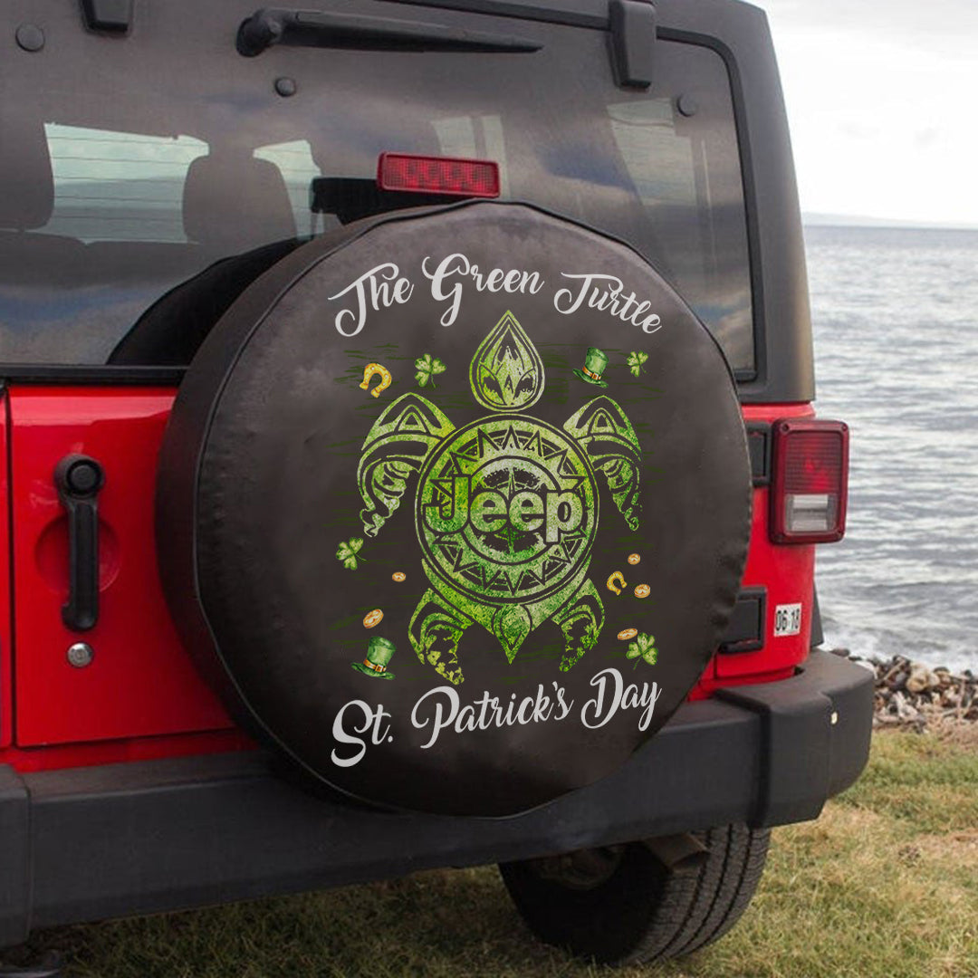 jeep-the-green-turtle-salty-patricks-day-spare-tire-cover