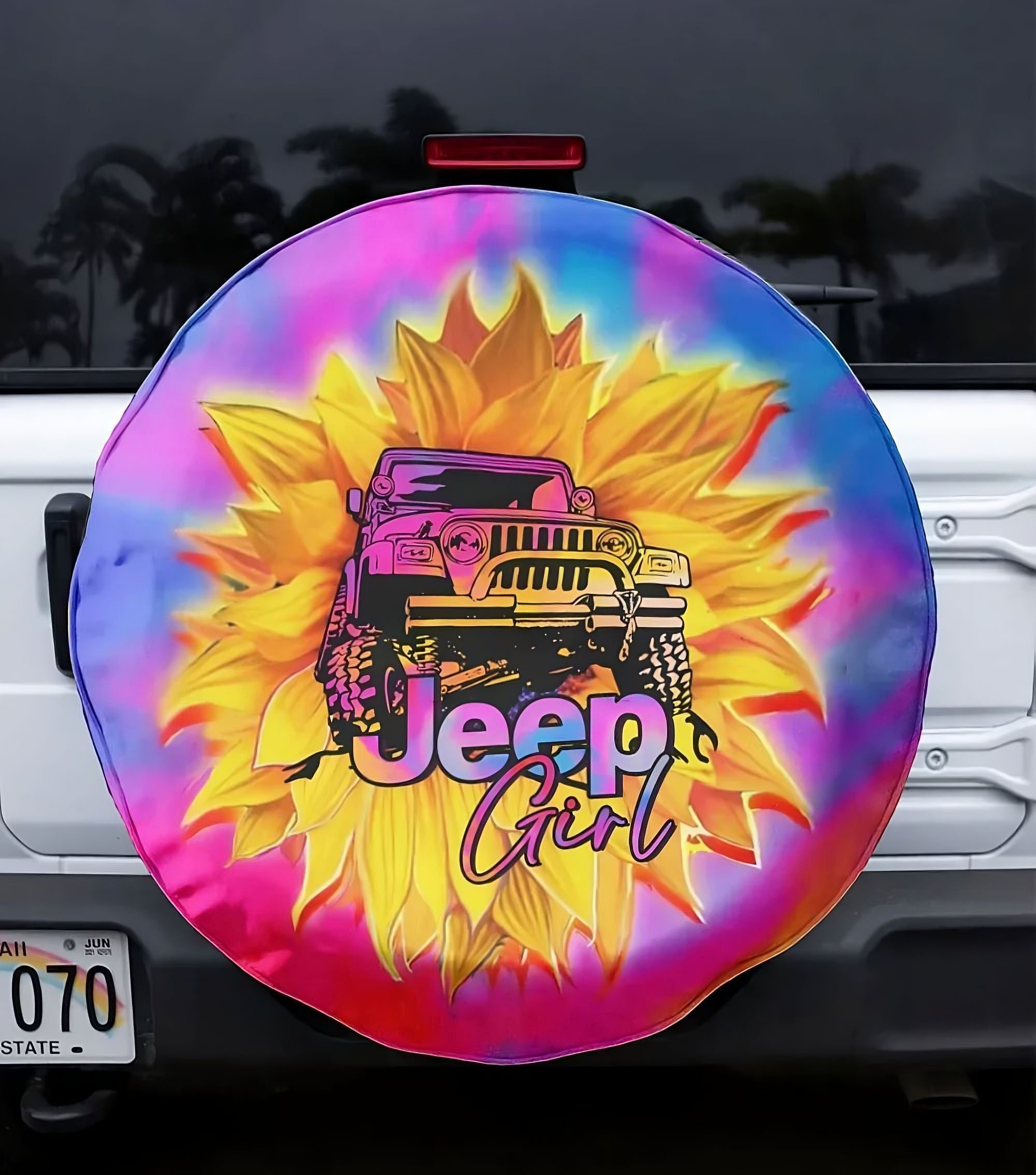 jeep-girl-sunflower-automotive-spare-tire-cover