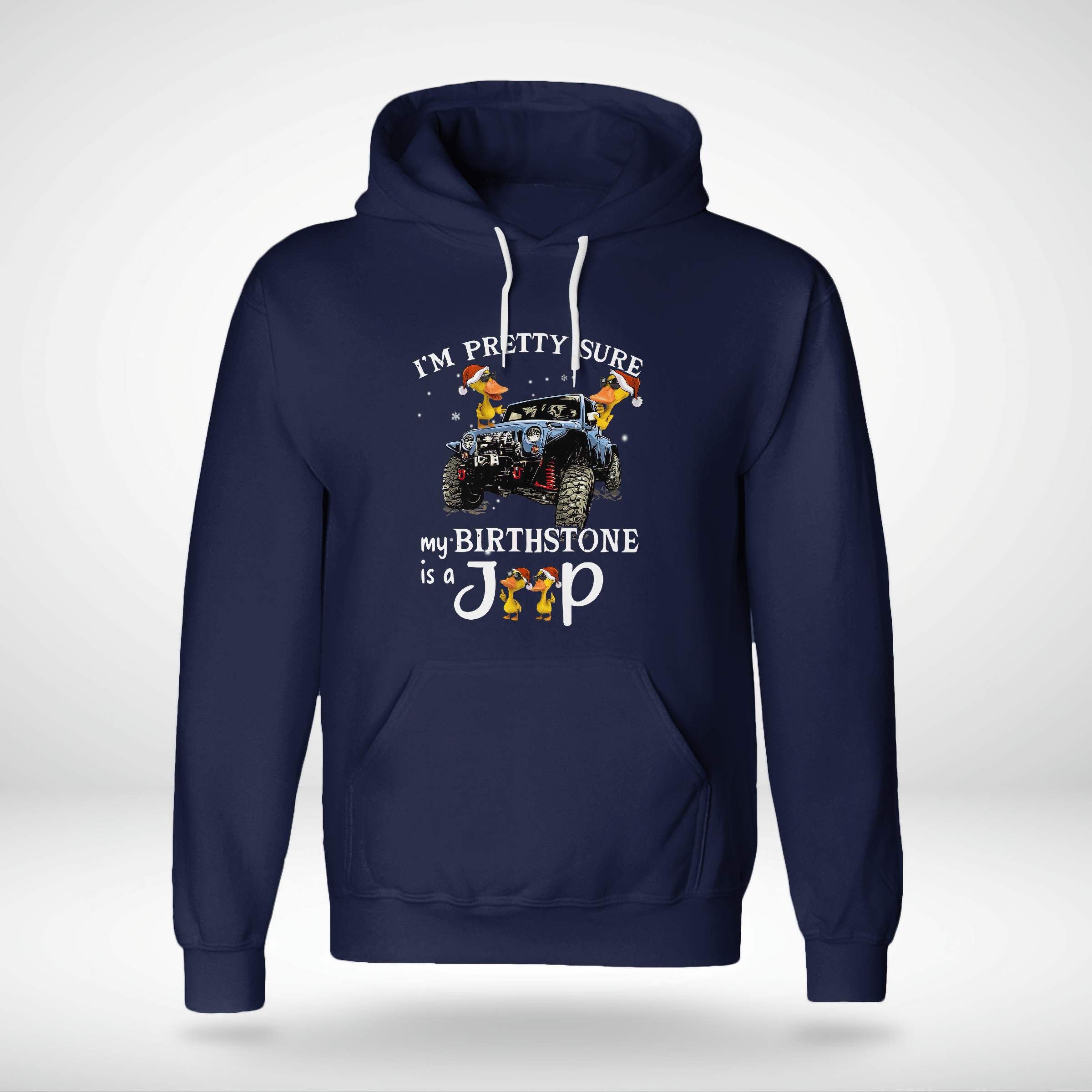 im-pretty-jeep-christmas-hoodie