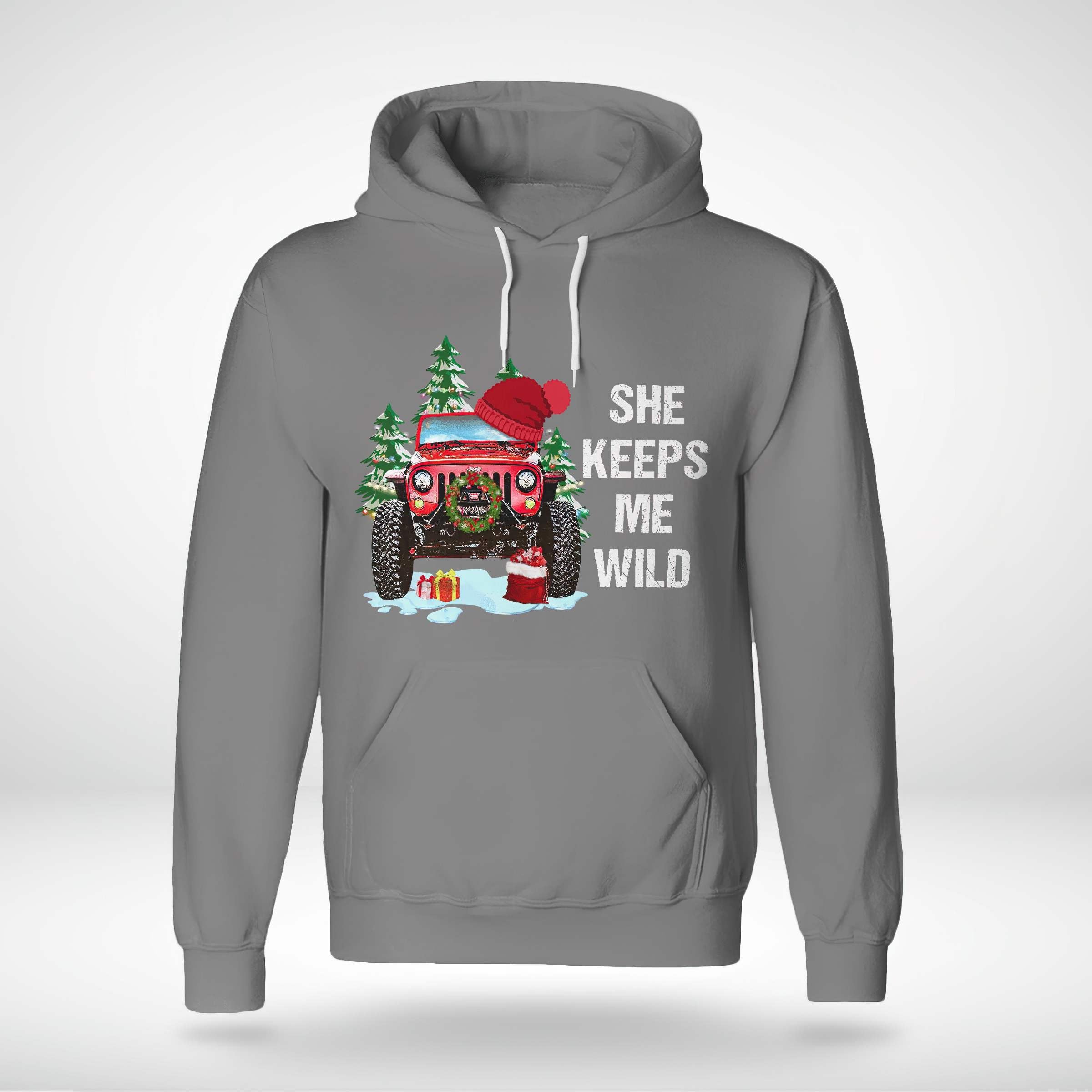 she-keeps-jeep-christmas-hoodie