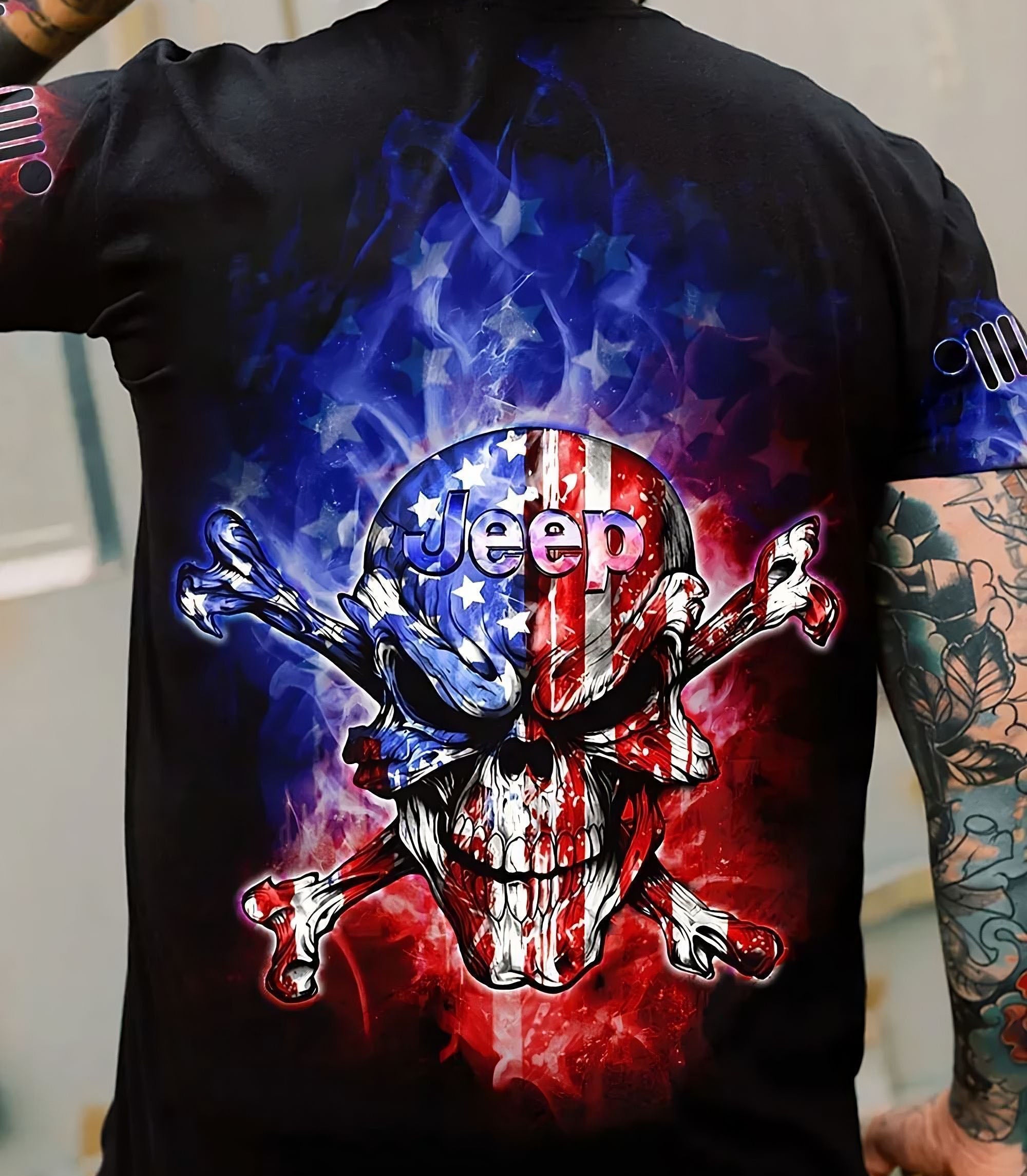 jeep-american-skull-fire-all-over-print-t-shirt