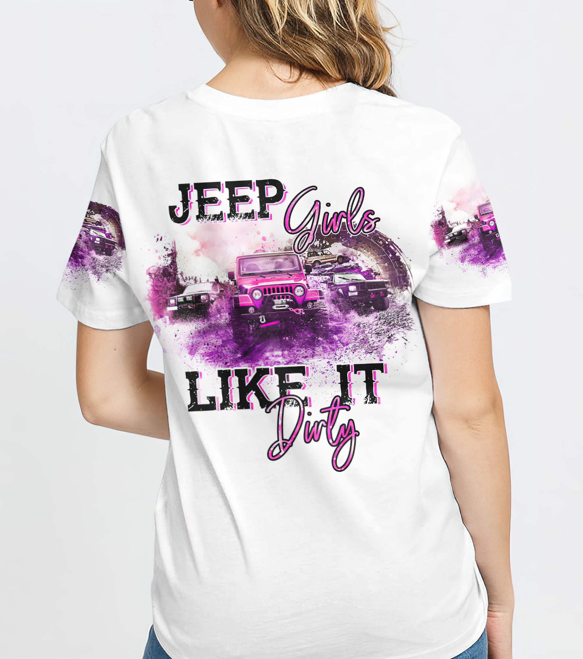 jeep-girls-like-it-dirty-pink-jeep-t-shirt