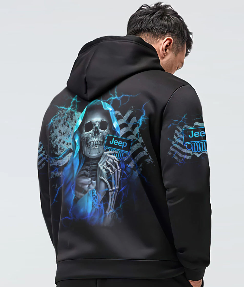 jeep-reaper-hoodie