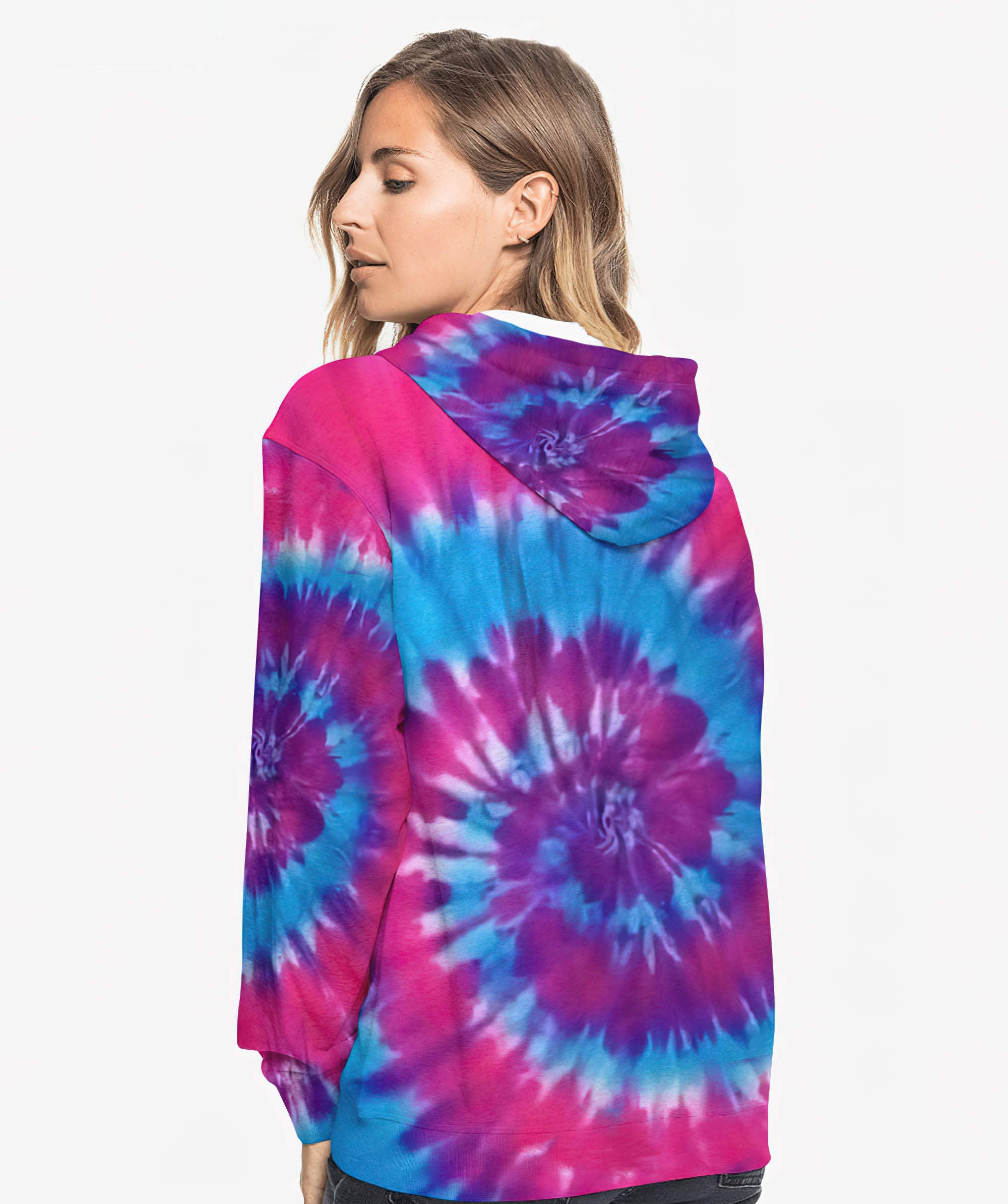 just-a-girl-who-loves-jeeps-and-dogs-tie-dye-hoodie